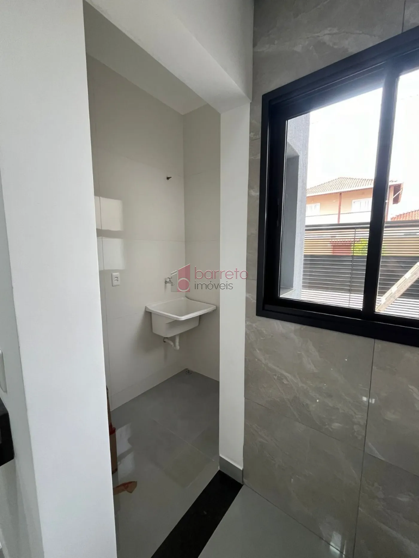 Comprar Casa / Padrão em Jundiaí R$ 735.000,00 - Foto 13