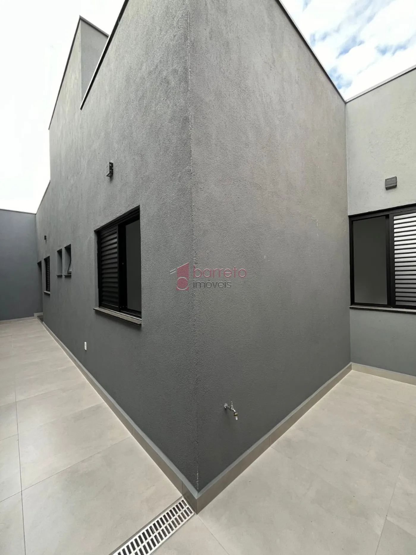 Comprar Casa / Padrão em Jundiaí R$ 735.000,00 - Foto 14