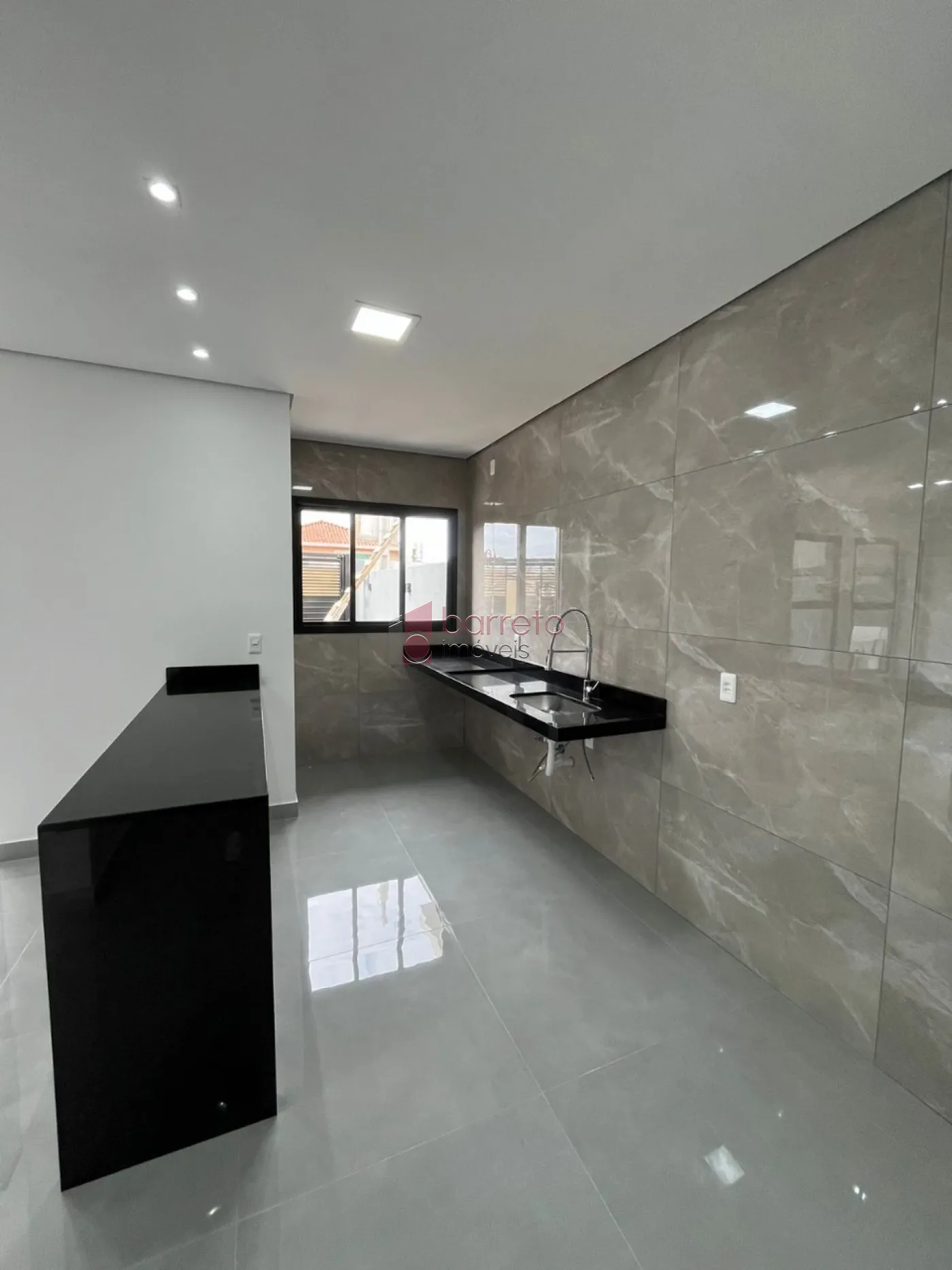 Comprar Casa / Padrão em Jundiaí R$ 735.000,00 - Foto 7