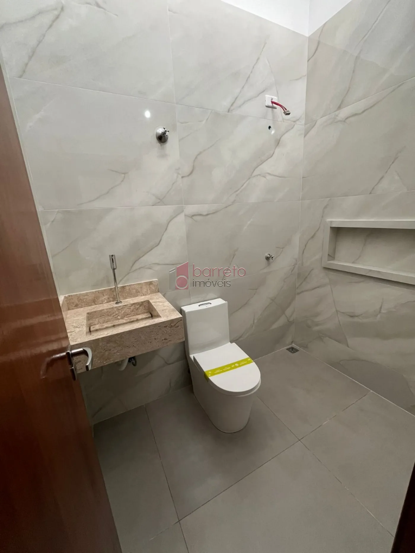 Comprar Casa / Padrão em Jundiaí R$ 735.000,00 - Foto 15