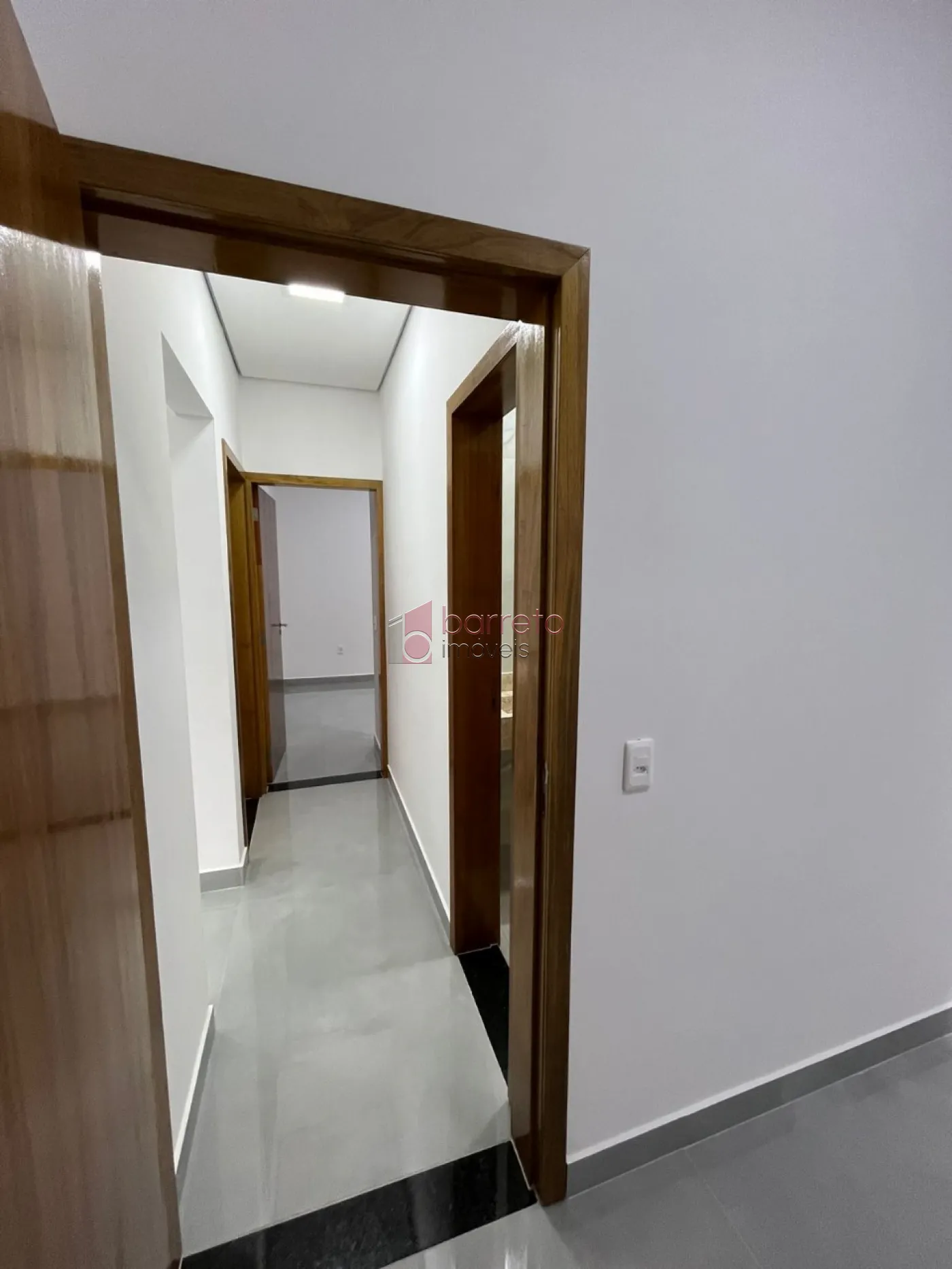 Comprar Casa / Padrão em Jundiaí R$ 735.000,00 - Foto 16