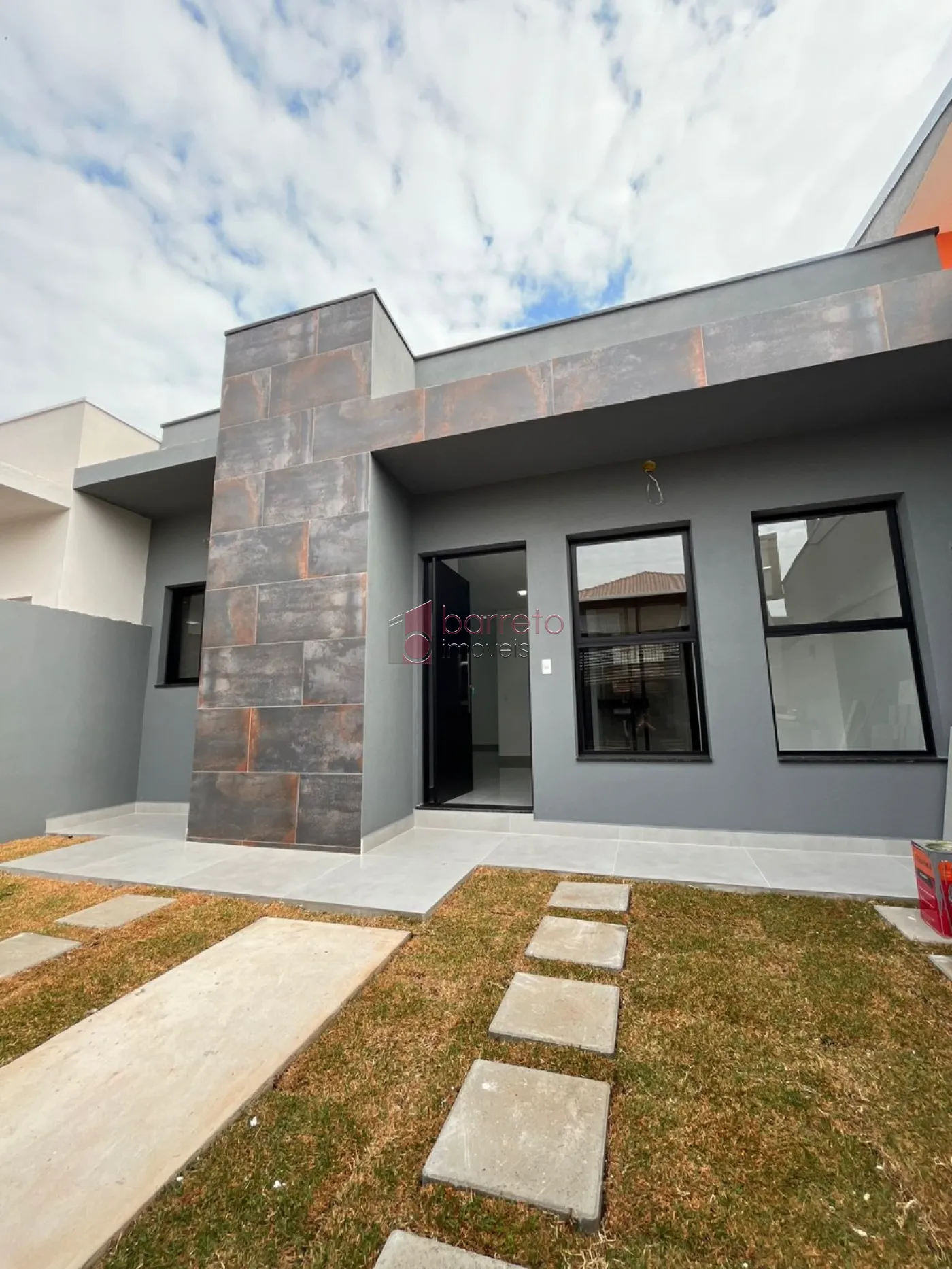 Comprar Casa / Padrão em Jundiaí R$ 735.000,00 - Foto 17