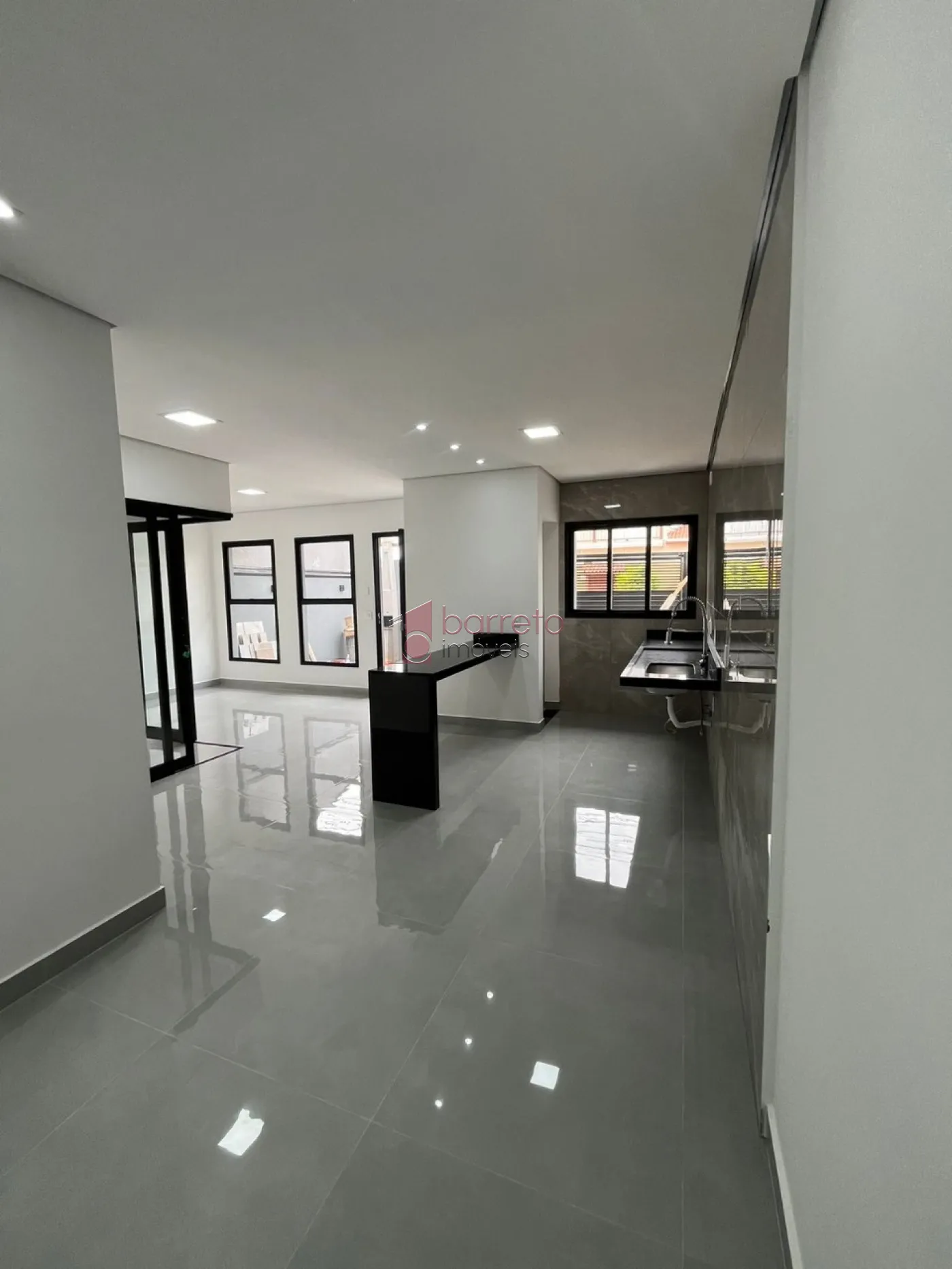 Comprar Casa / Padrão em Jundiaí R$ 735.000,00 - Foto 5