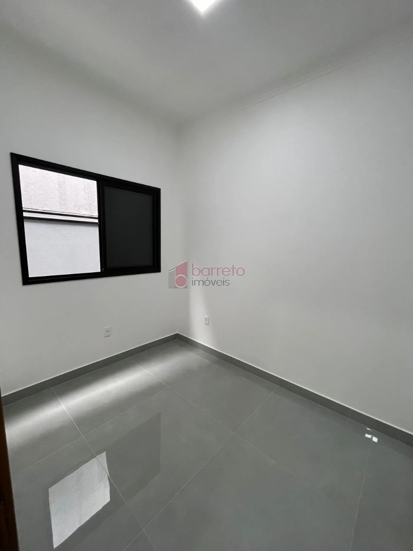 Comprar Casa / Padrão em Jundiaí R$ 735.000,00 - Foto 19