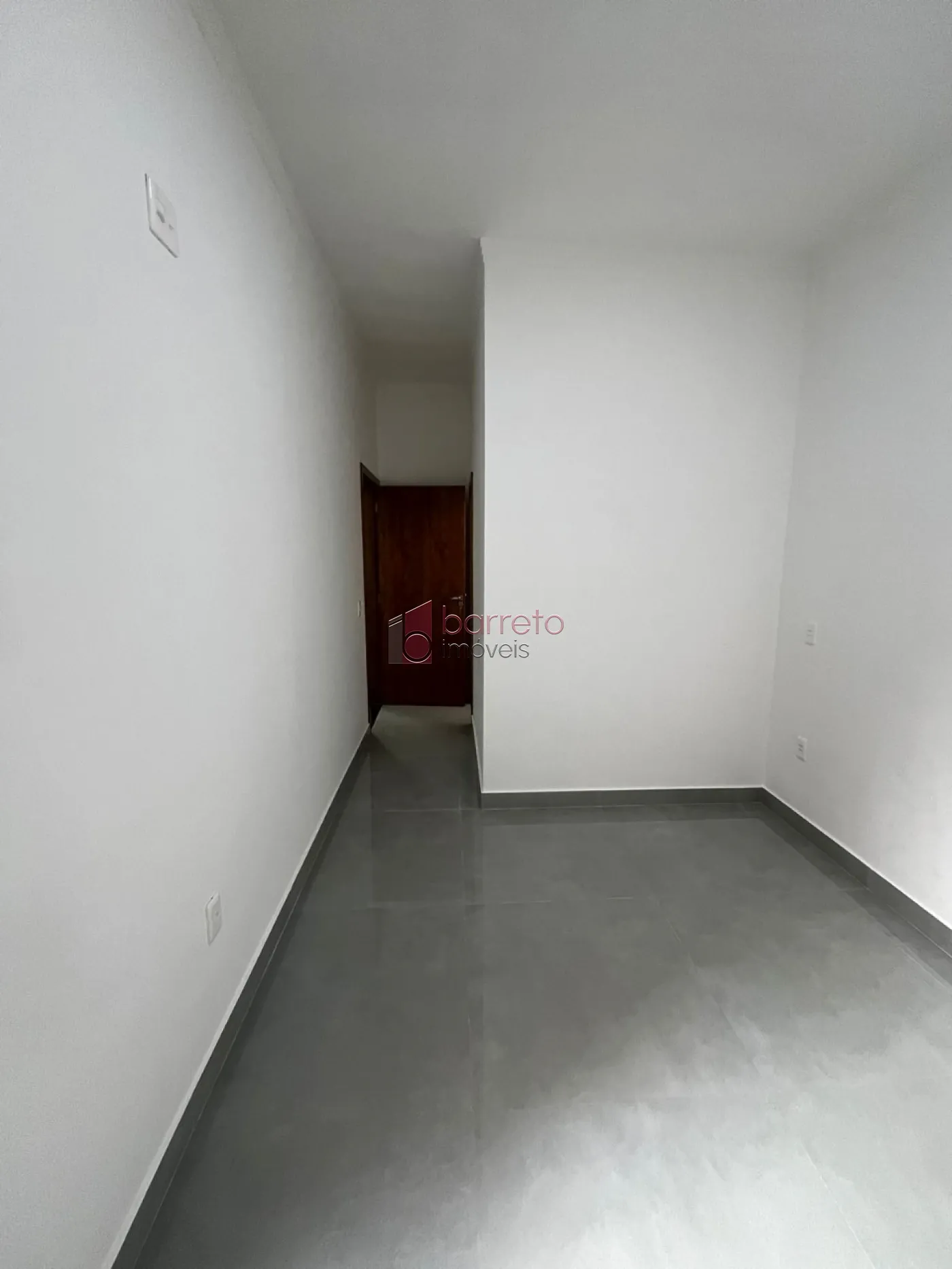 Comprar Casa / Padrão em Jundiaí R$ 735.000,00 - Foto 20