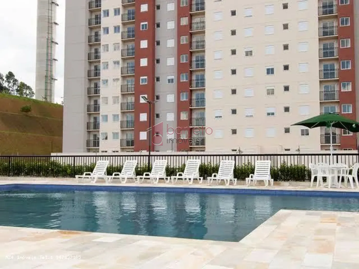 Comprar Apartamento / Padrão em Várzea Paulista R$ 330.000,00 - Foto 13