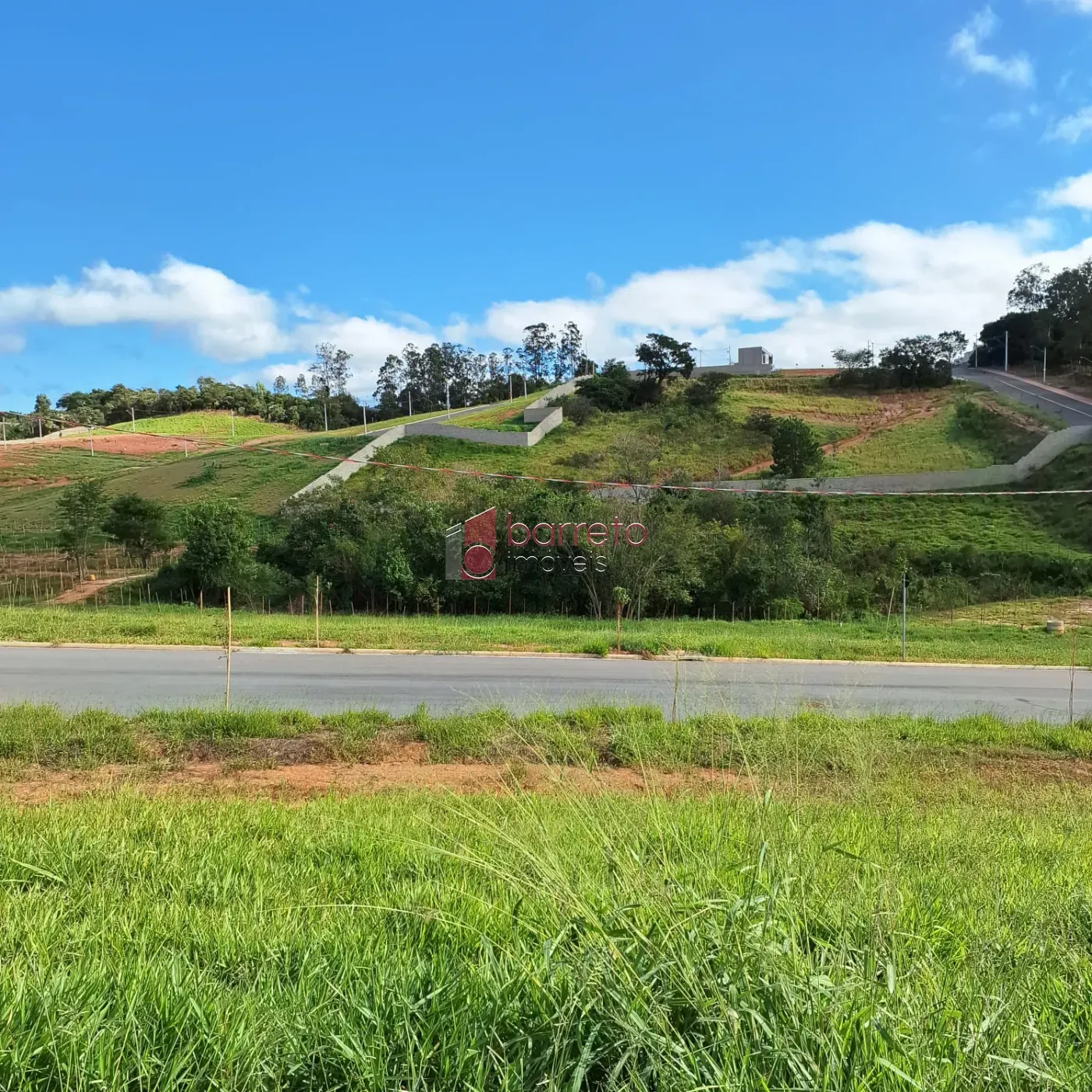 Comprar Terreno / Condomínio em Jundiaí R$ 398.750,00 - Foto 7