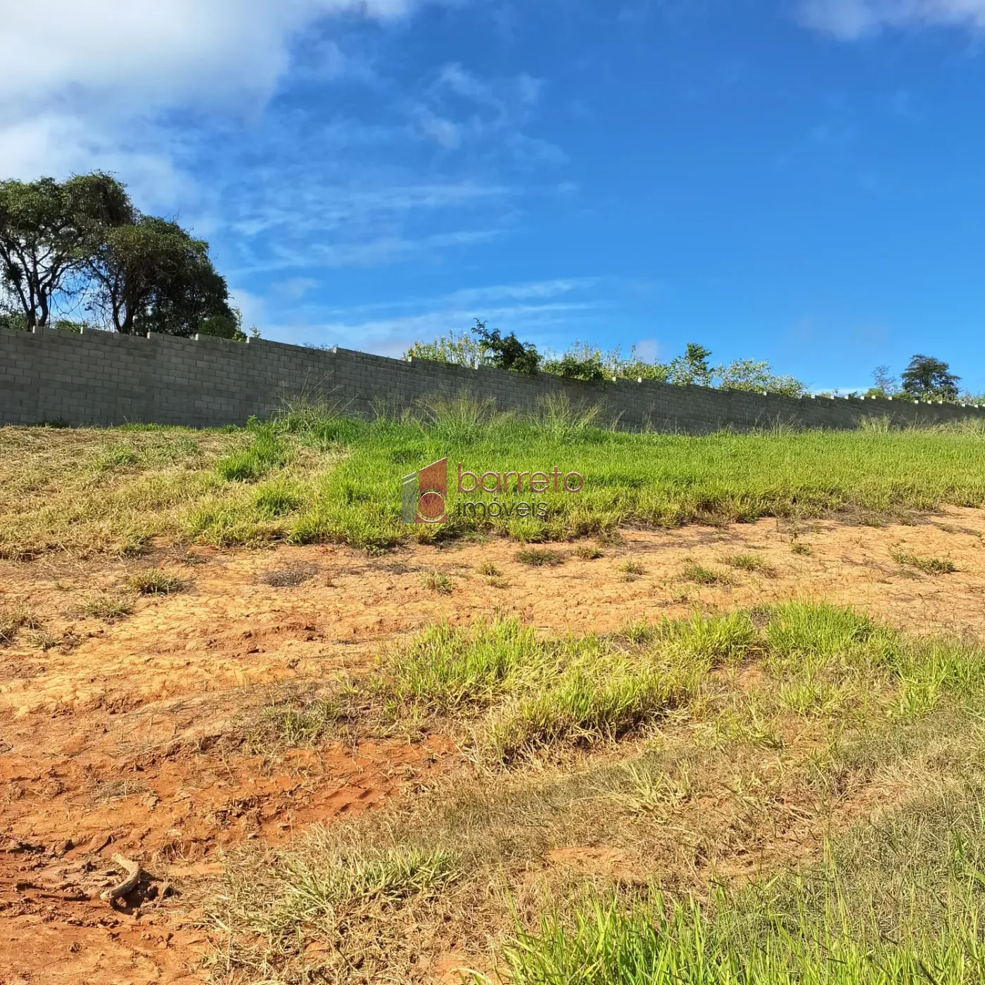 Comprar Terreno / Condomínio em Jundiaí R$ 398.750,00 - Foto 8