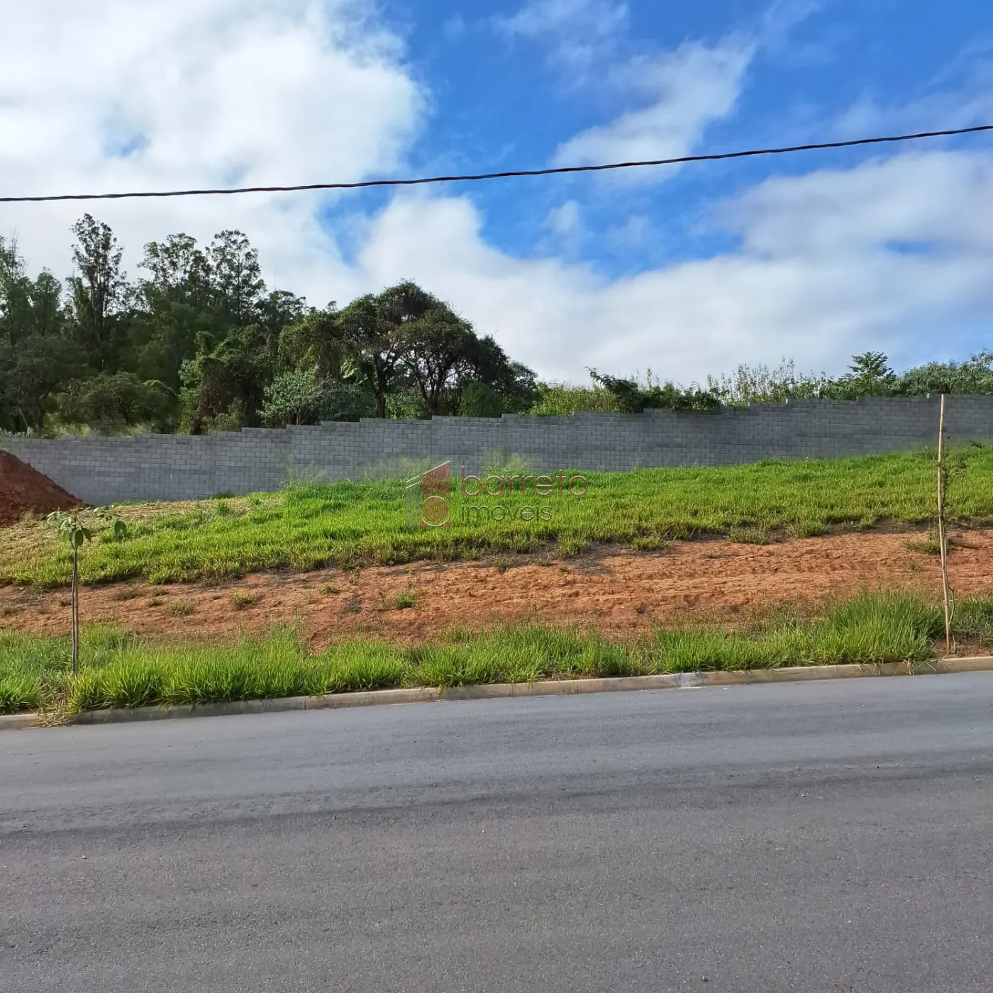 Comprar Terreno / Condomínio em Jundiaí R$ 398.750,00 - Foto 2