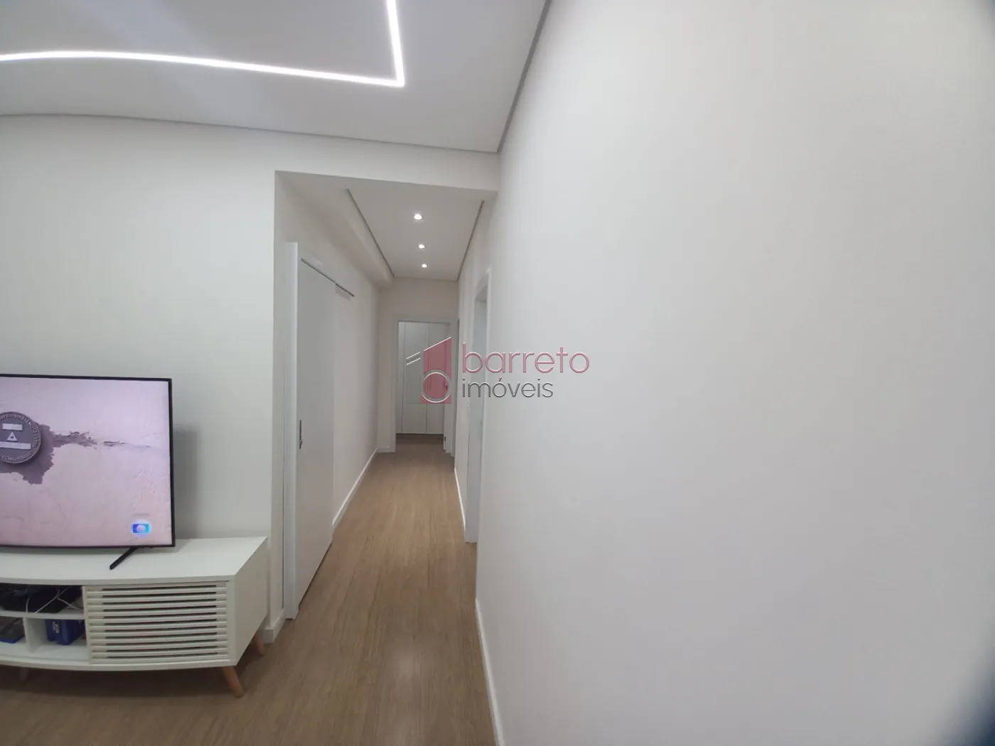 Comprar Apartamento / Térreo em Jundiaí R$ 479.000,00 - Foto 7