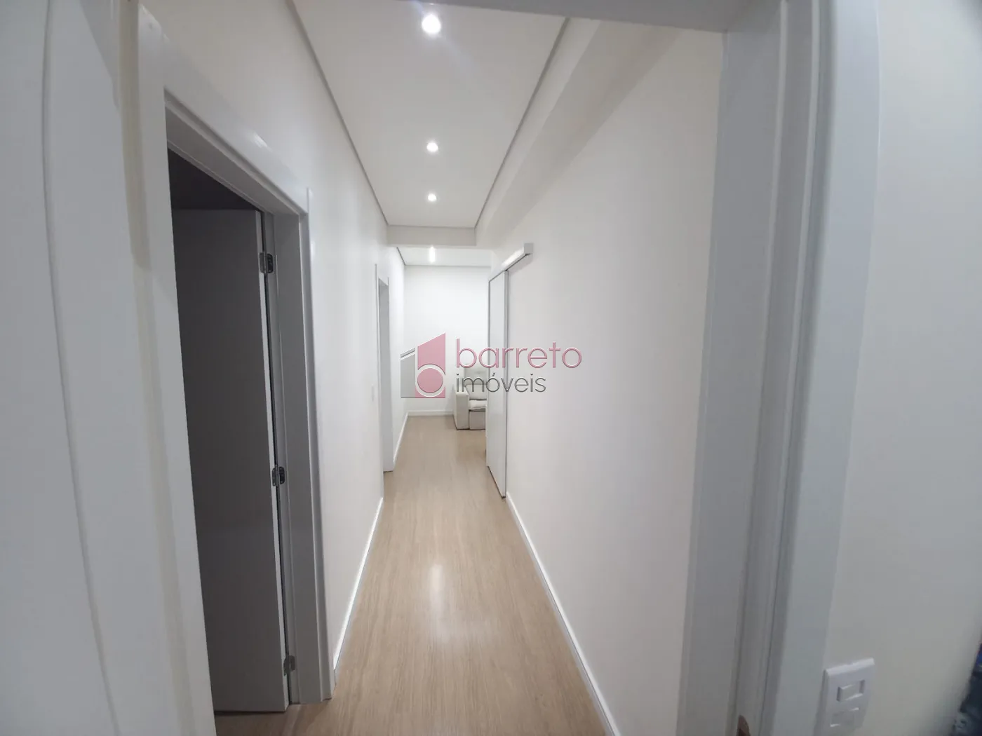 Comprar Apartamento / Térreo em Jundiaí R$ 479.000,00 - Foto 8
