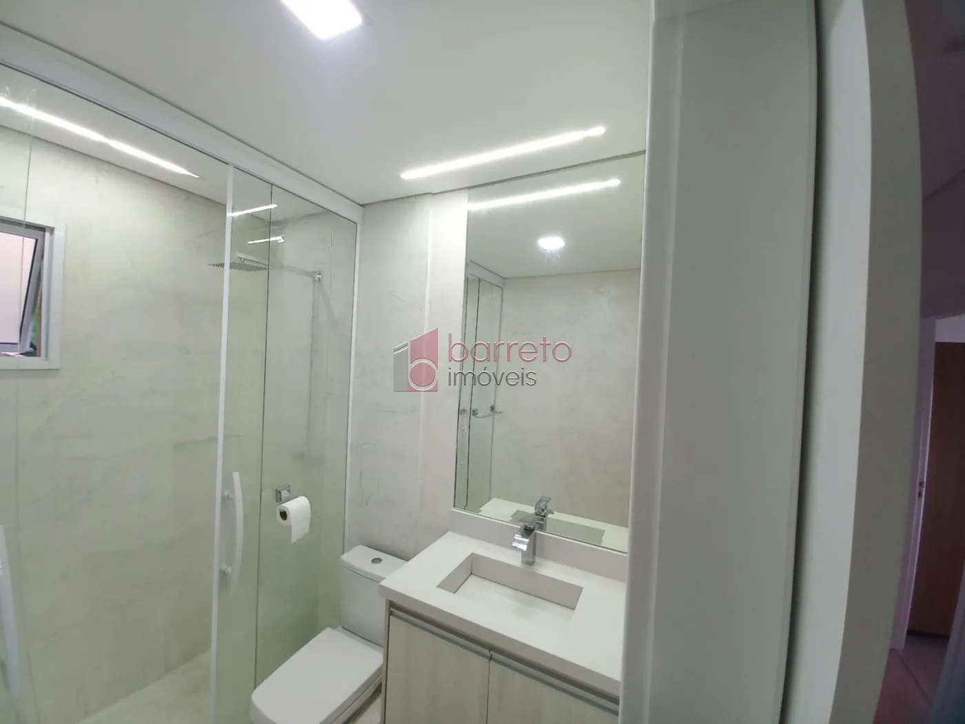 Comprar Apartamento / Térreo em Jundiaí R$ 479.000,00 - Foto 19