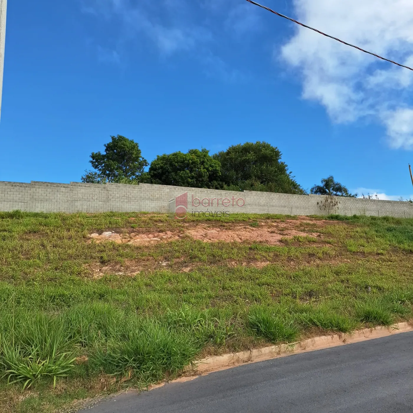 Comprar Terreno / Condomínio em Jundiaí R$ 380.000,00 - Foto 4