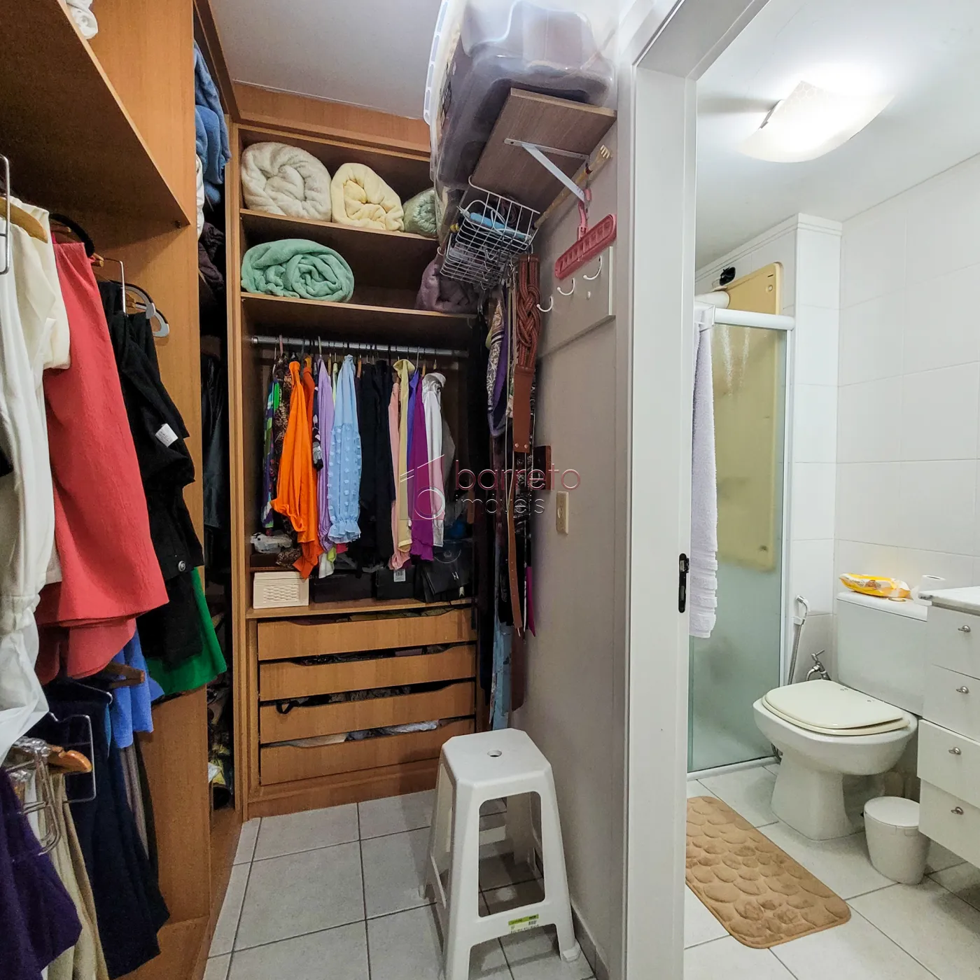 Comprar Apartamento / Padrão em Jundiaí R$ 470.000,00 - Foto 10