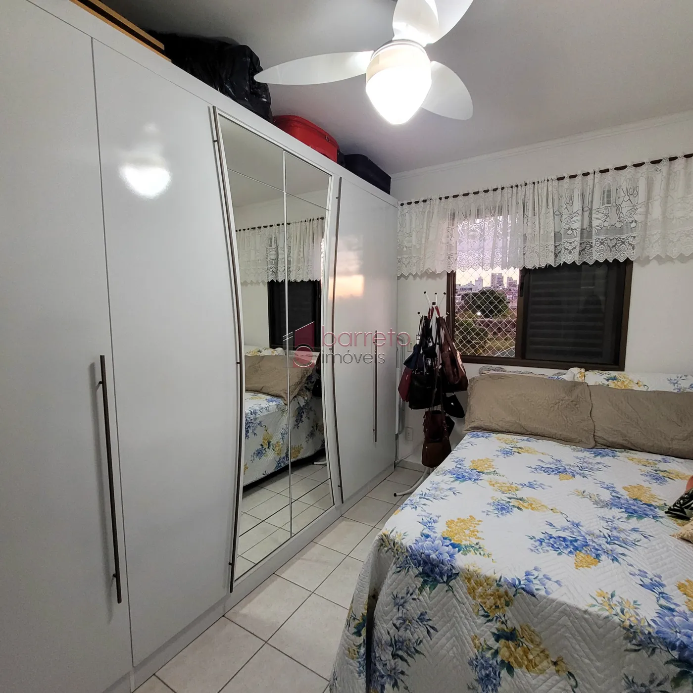 Comprar Apartamento / Padrão em Jundiaí R$ 470.000,00 - Foto 12