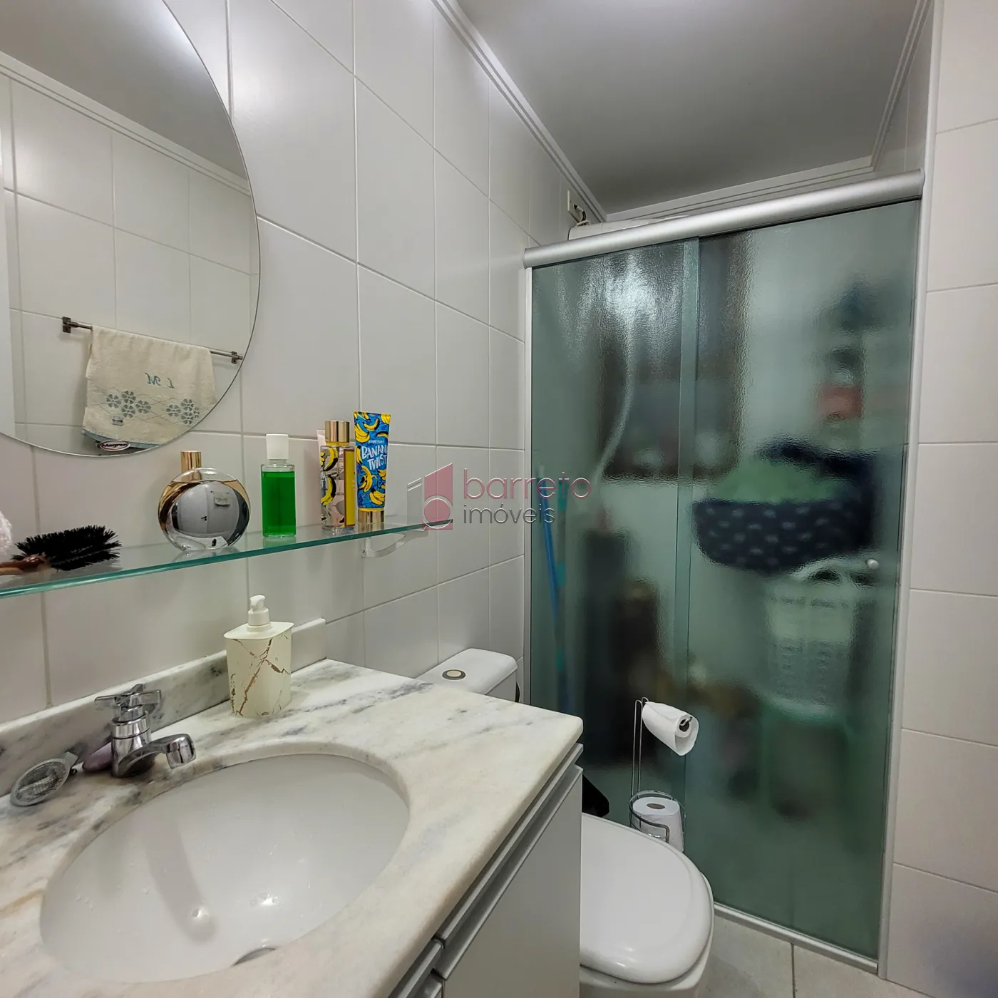 Comprar Apartamento / Padrão em Jundiaí R$ 470.000,00 - Foto 13