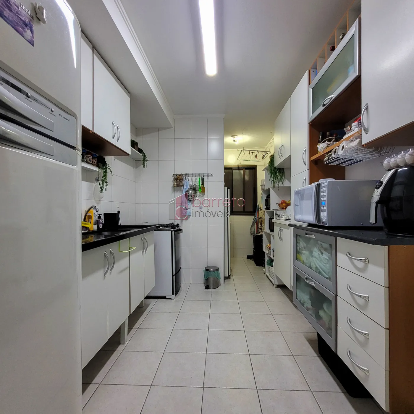 Comprar Apartamento / Padrão em Jundiaí R$ 470.000,00 - Foto 14