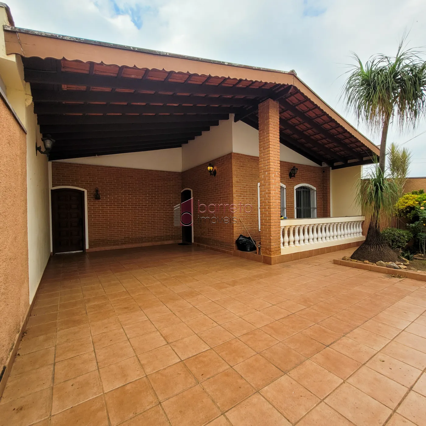 Comprar Casa / Térrea em Jundiaí R$ 850.000,00 - Foto 1