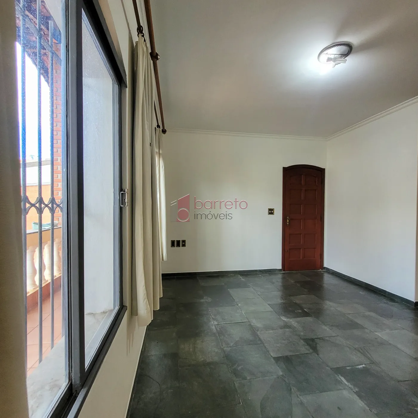 Comprar Casa / Térrea em Jundiaí R$ 850.000,00 - Foto 5