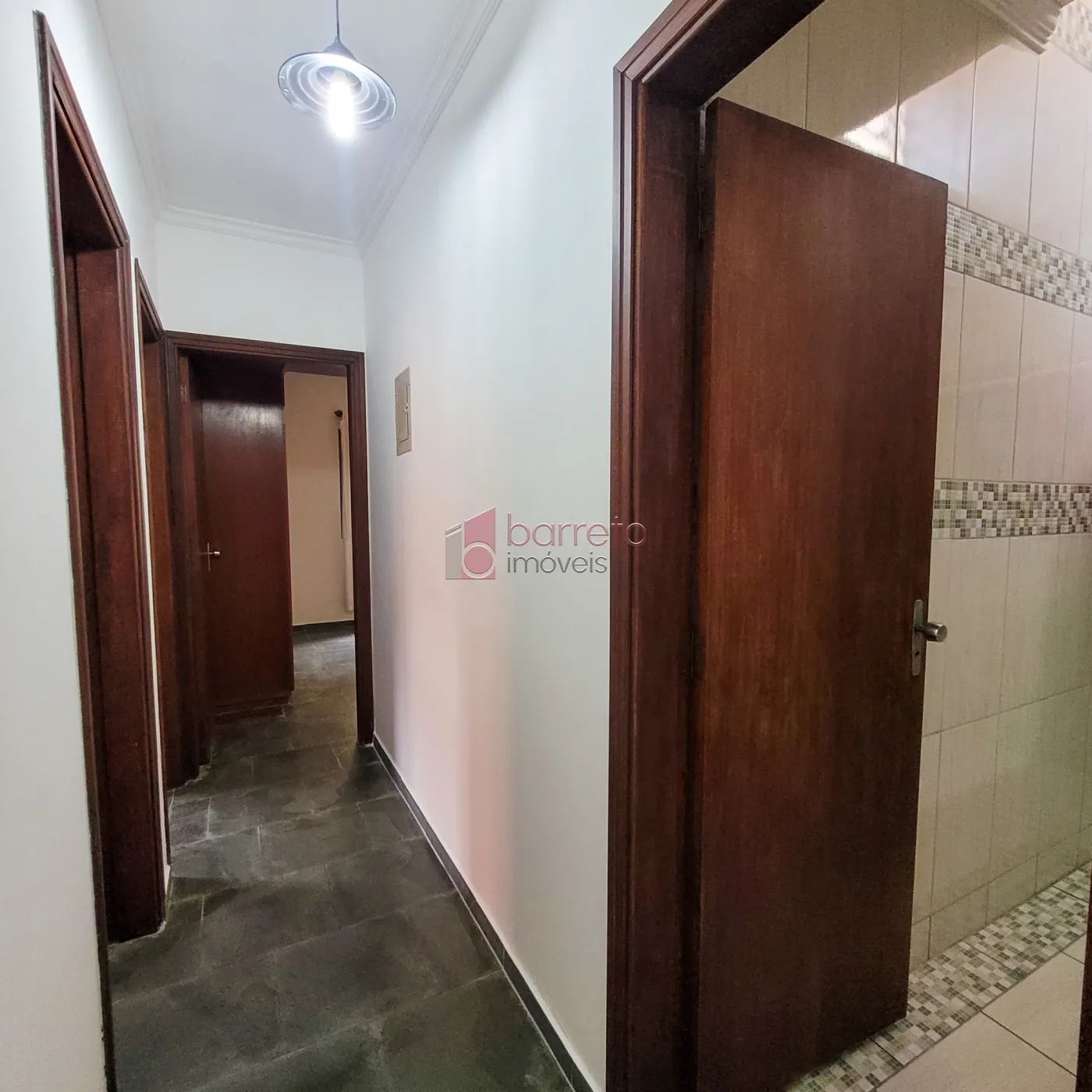 Comprar Casa / Térrea em Jundiaí R$ 850.000,00 - Foto 6