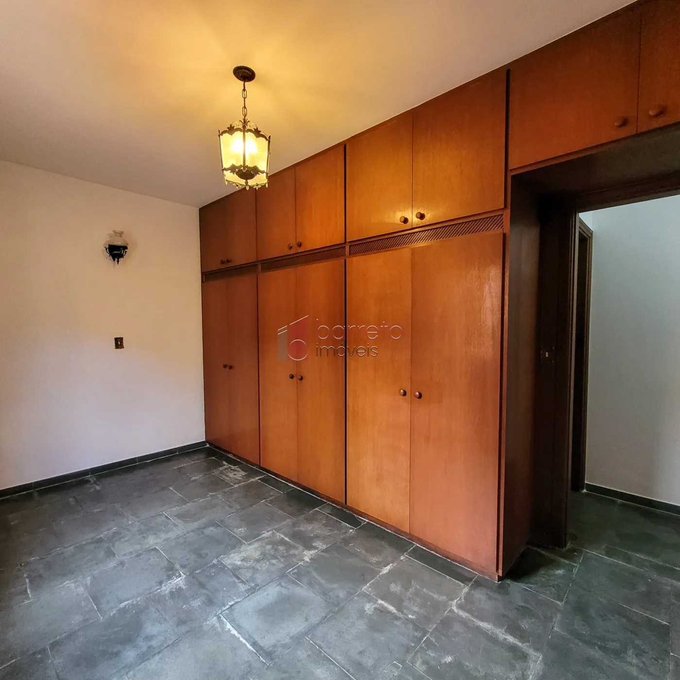 Comprar Casa / Térrea em Jundiaí R$ 850.000,00 - Foto 10