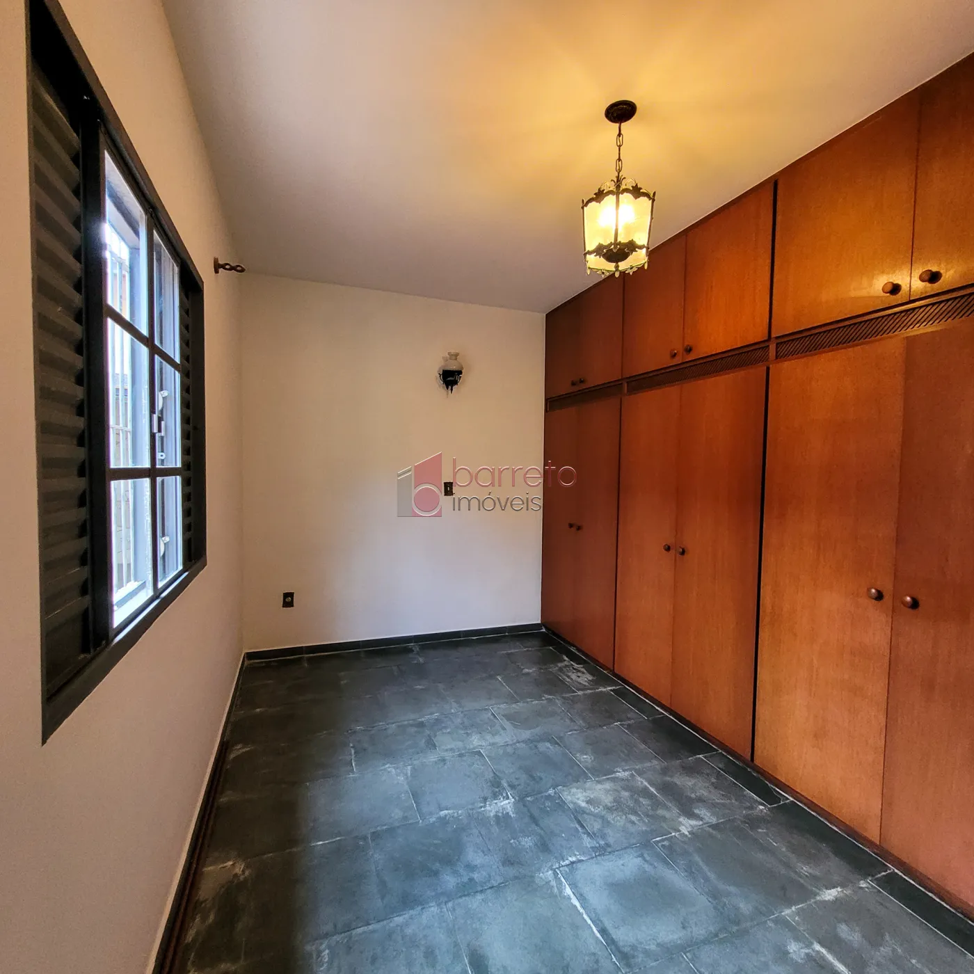 Comprar Casa / Térrea em Jundiaí R$ 850.000,00 - Foto 11