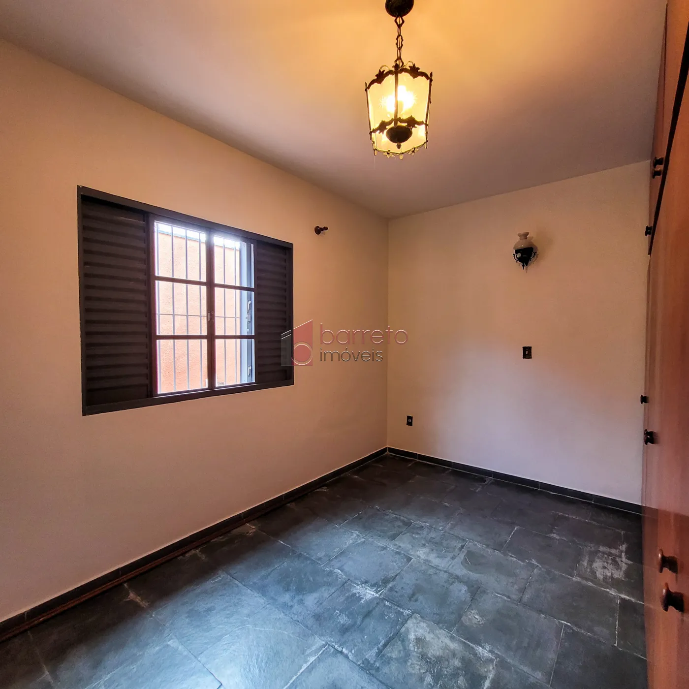 Comprar Casa / Térrea em Jundiaí R$ 850.000,00 - Foto 12