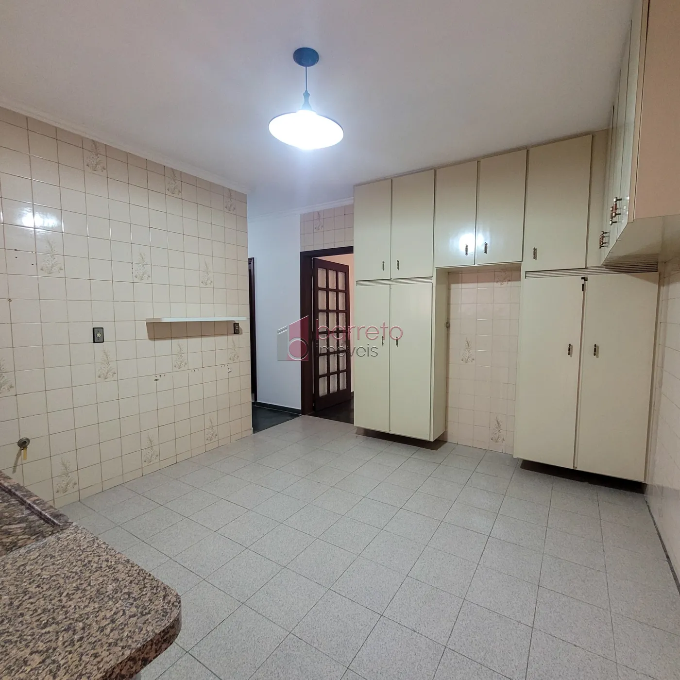 Comprar Casa / Térrea em Jundiaí R$ 850.000,00 - Foto 16