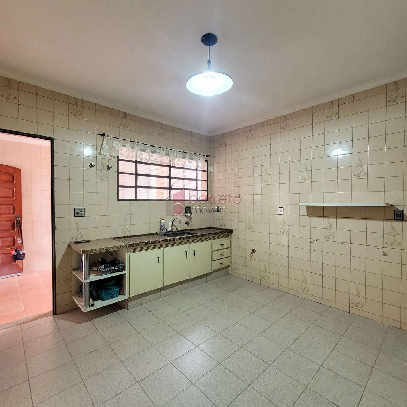 Comprar Casa / Térrea em Jundiaí R$ 850.000,00 - Foto 17