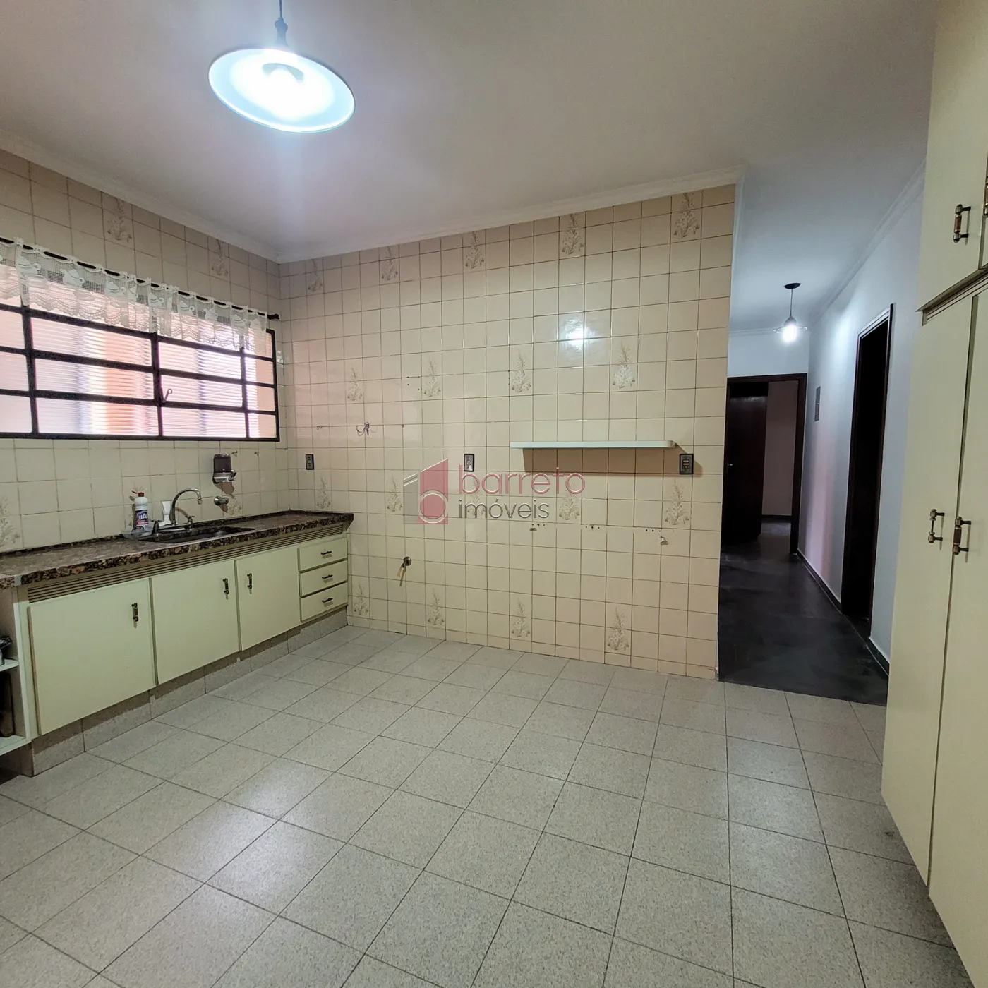 Comprar Casa / Térrea em Jundiaí R$ 850.000,00 - Foto 18