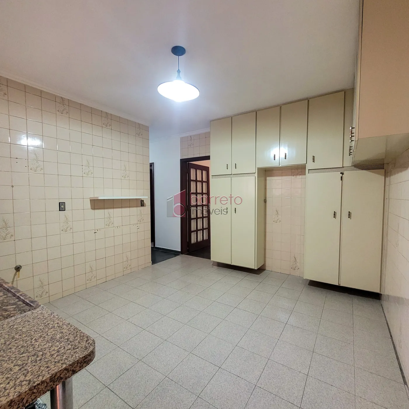 Comprar Casa / Térrea em Jundiaí R$ 850.000,00 - Foto 19