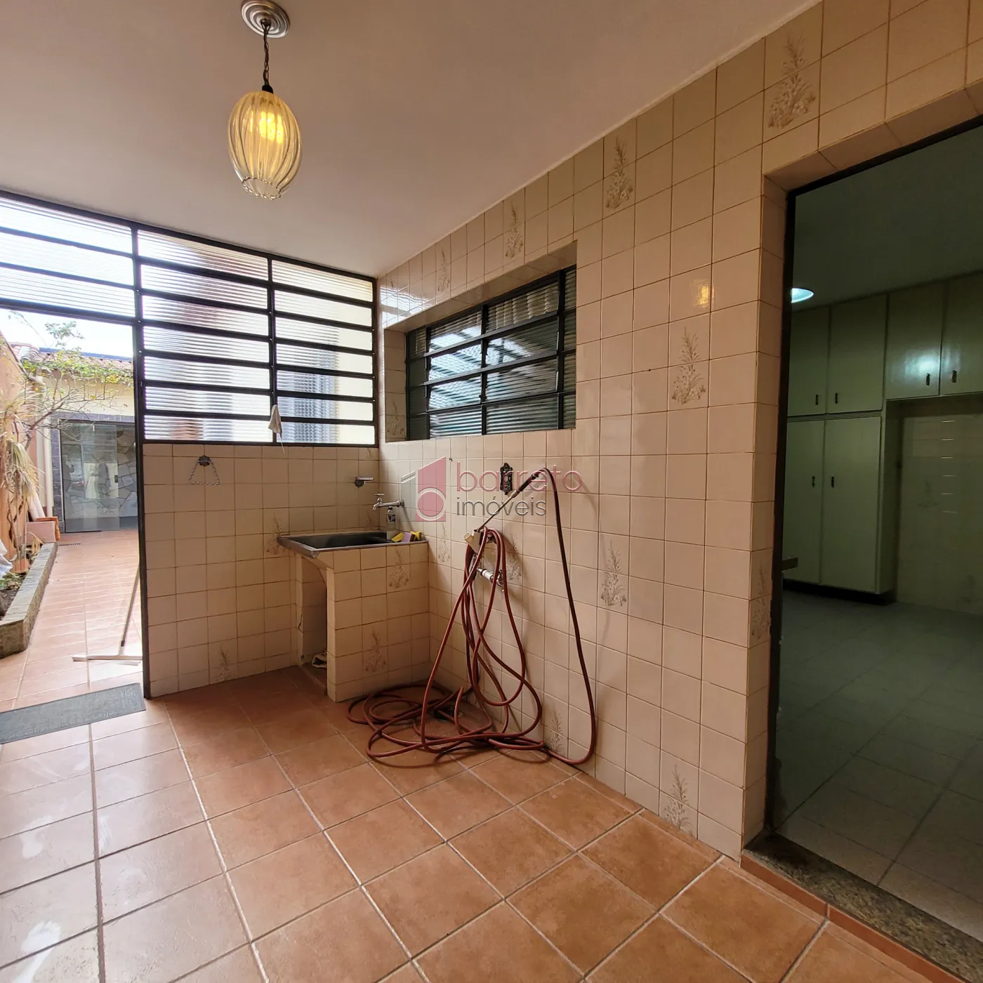 Comprar Casa / Térrea em Jundiaí R$ 850.000,00 - Foto 20