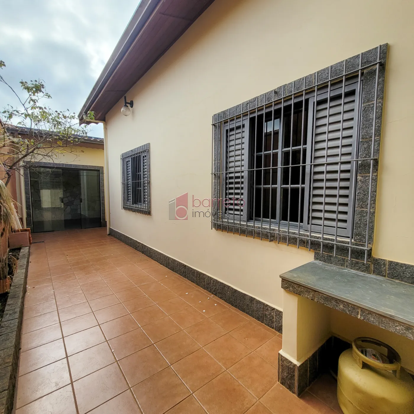 Comprar Casa / Térrea em Jundiaí R$ 850.000,00 - Foto 21