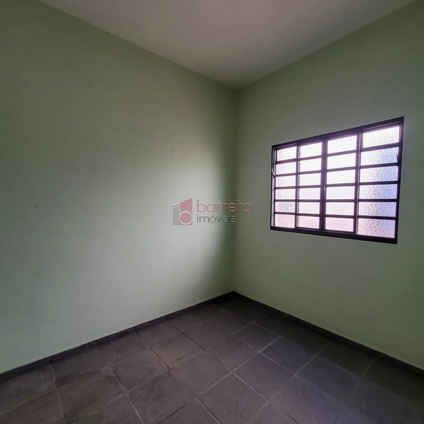 Comprar Casa / Térrea em Jundiaí R$ 850.000,00 - Foto 22