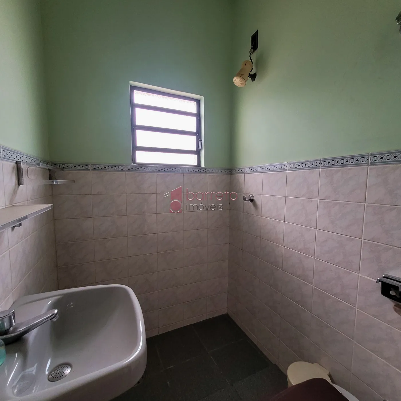 Comprar Casa / Térrea em Jundiaí R$ 850.000,00 - Foto 23