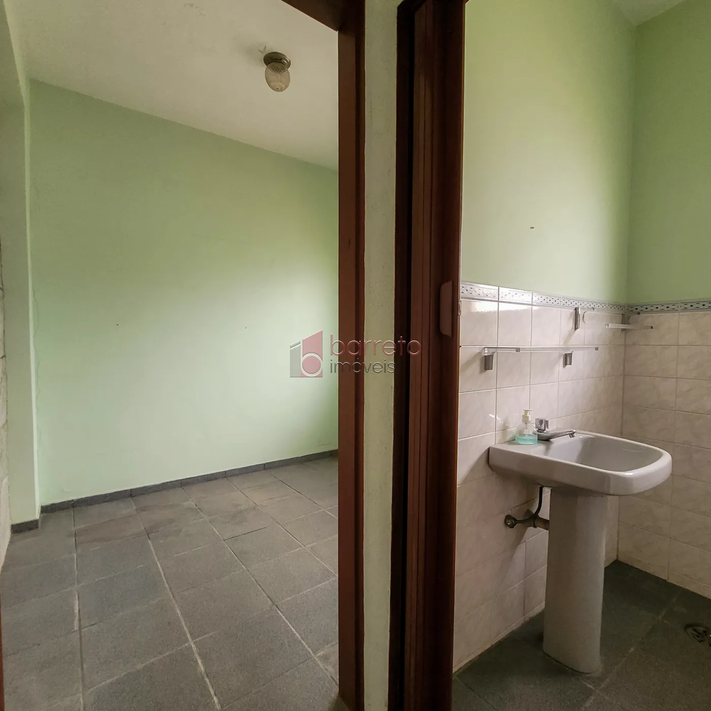 Comprar Casa / Térrea em Jundiaí R$ 850.000,00 - Foto 24