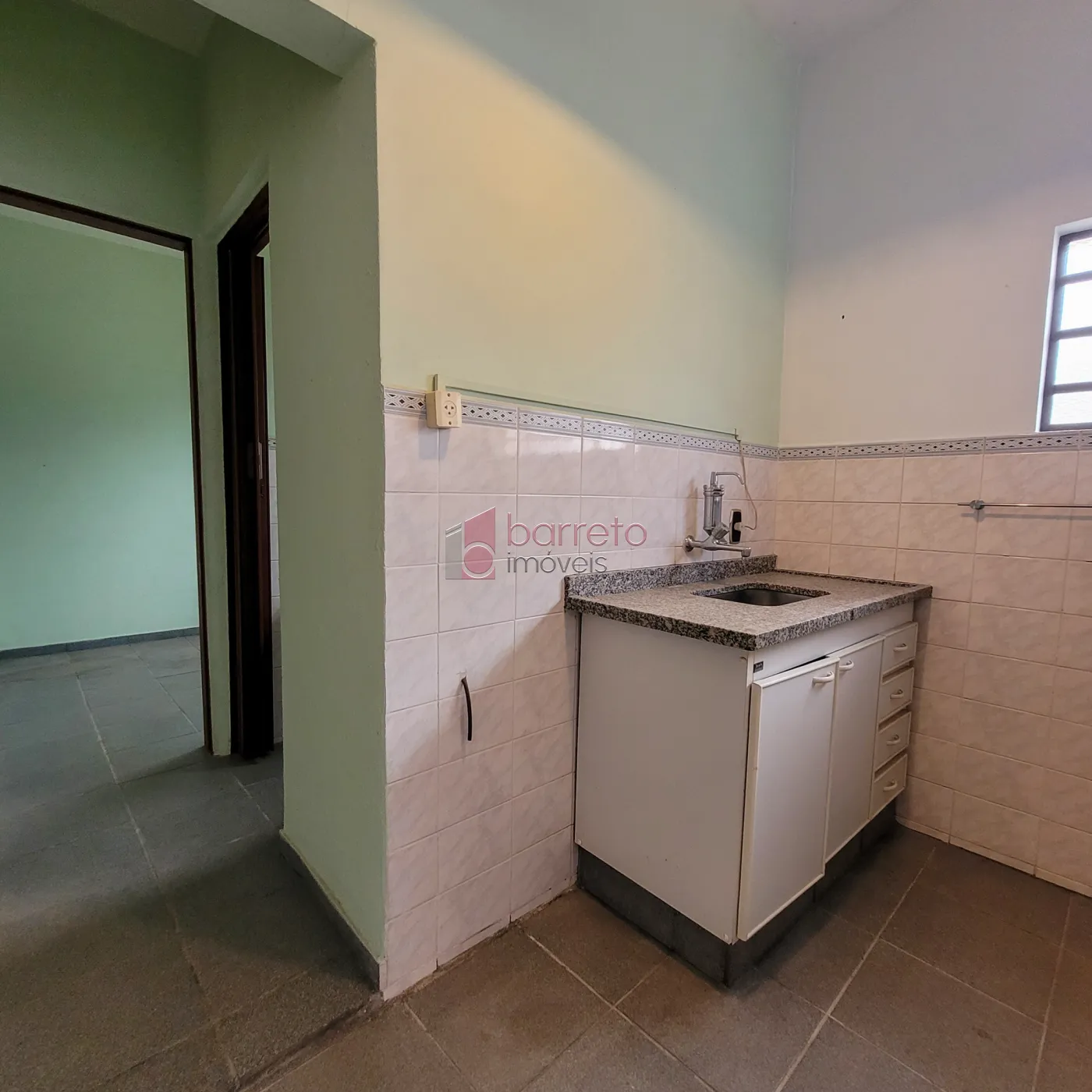 Comprar Casa / Térrea em Jundiaí R$ 850.000,00 - Foto 25