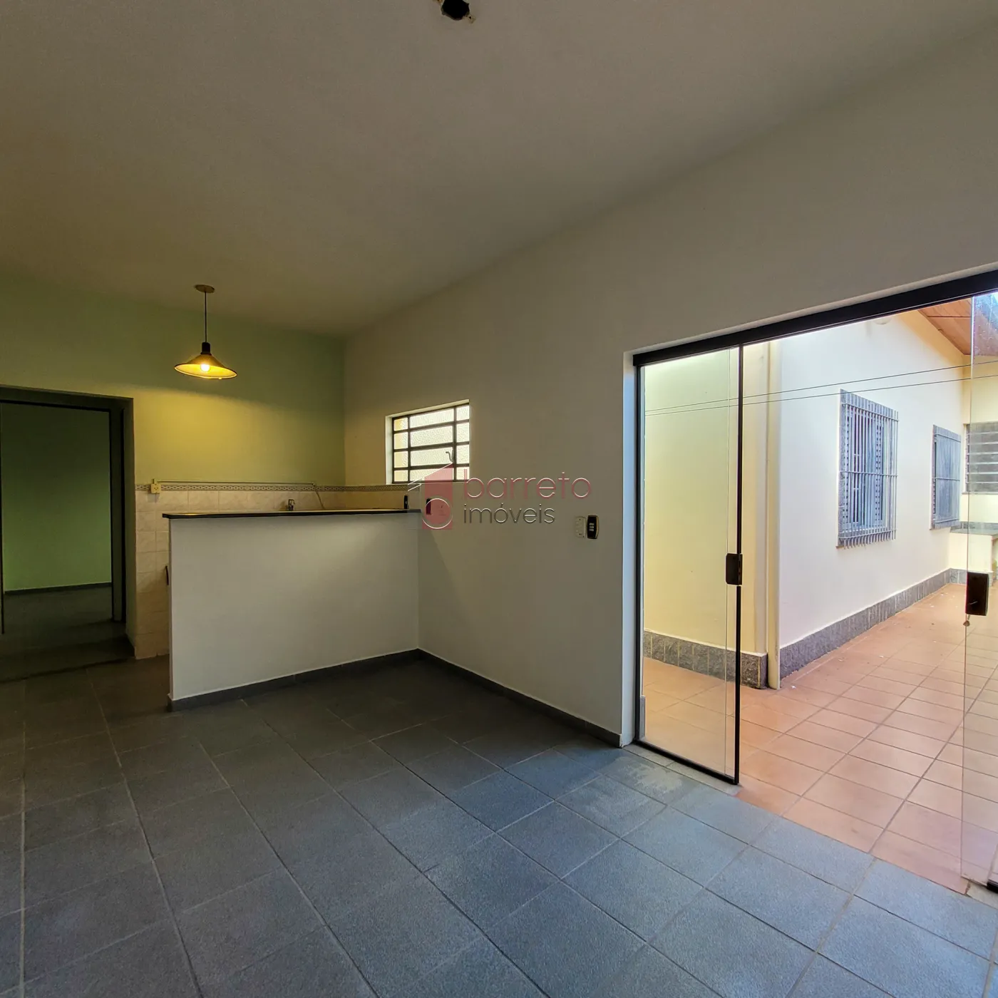 Comprar Casa / Térrea em Jundiaí R$ 850.000,00 - Foto 27