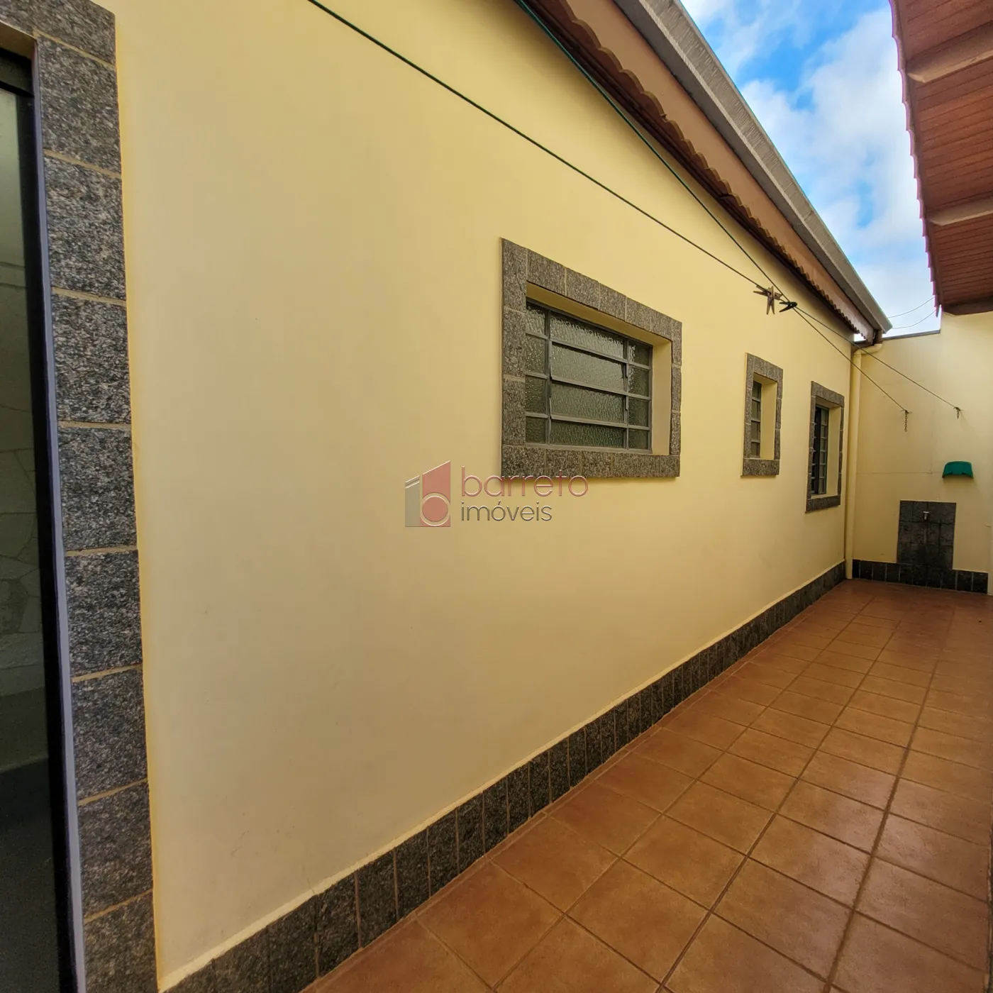 Comprar Casa / Térrea em Jundiaí R$ 850.000,00 - Foto 28