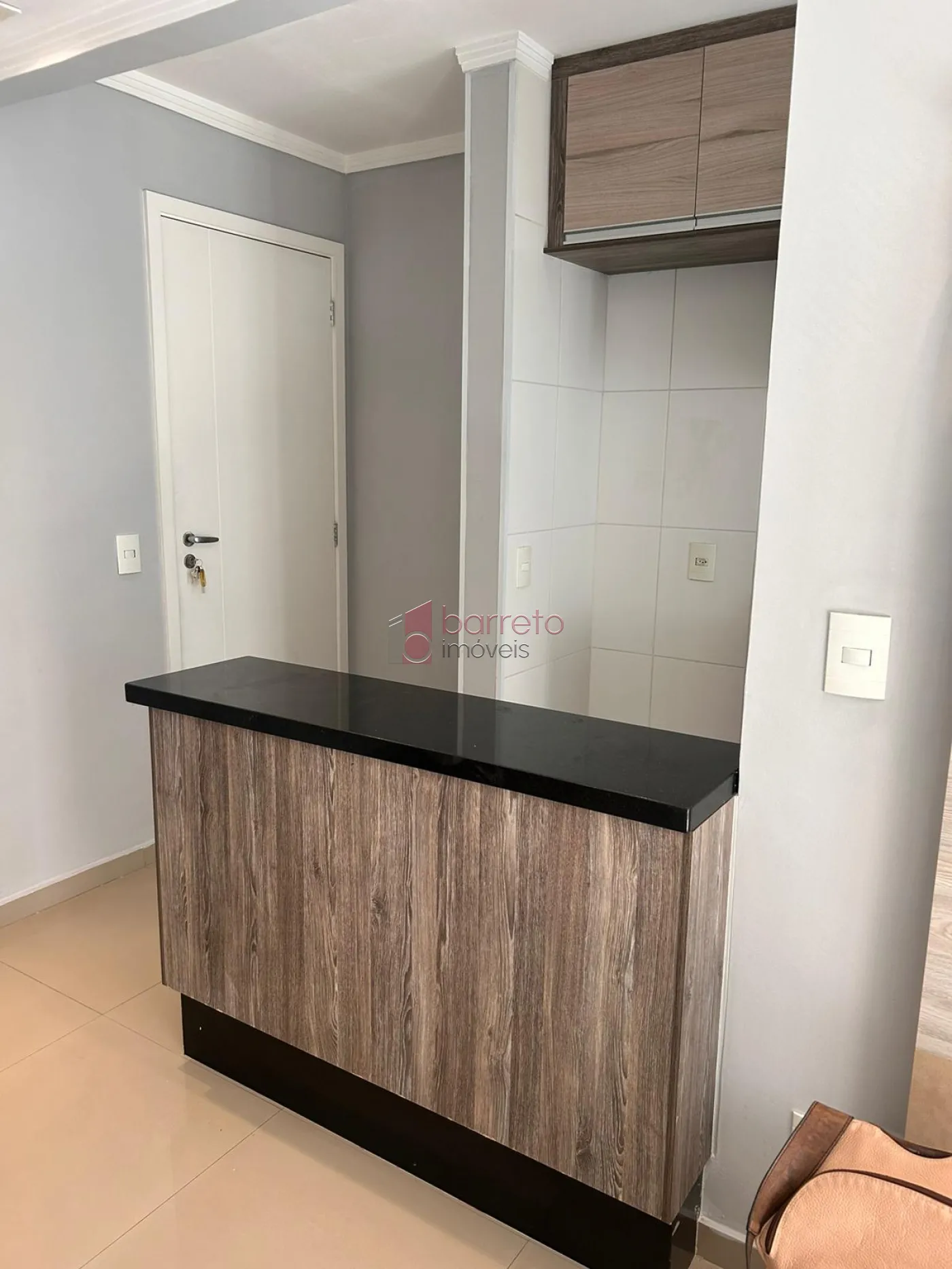 Alugar Apartamento / Padrão em Jundiaí R$ 3.200,00 - Foto 3