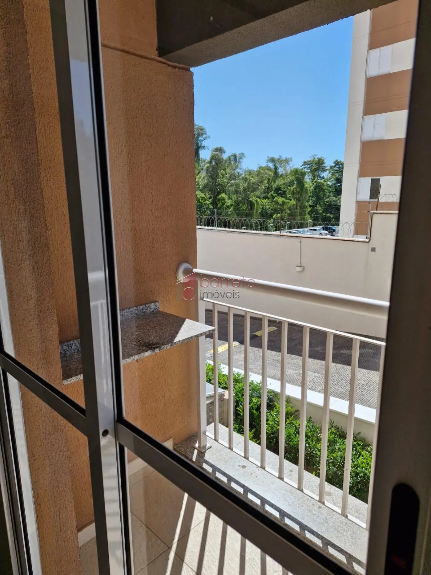 Alugar Apartamento / Padrão em Jundiaí R$ 3.200,00 - Foto 5