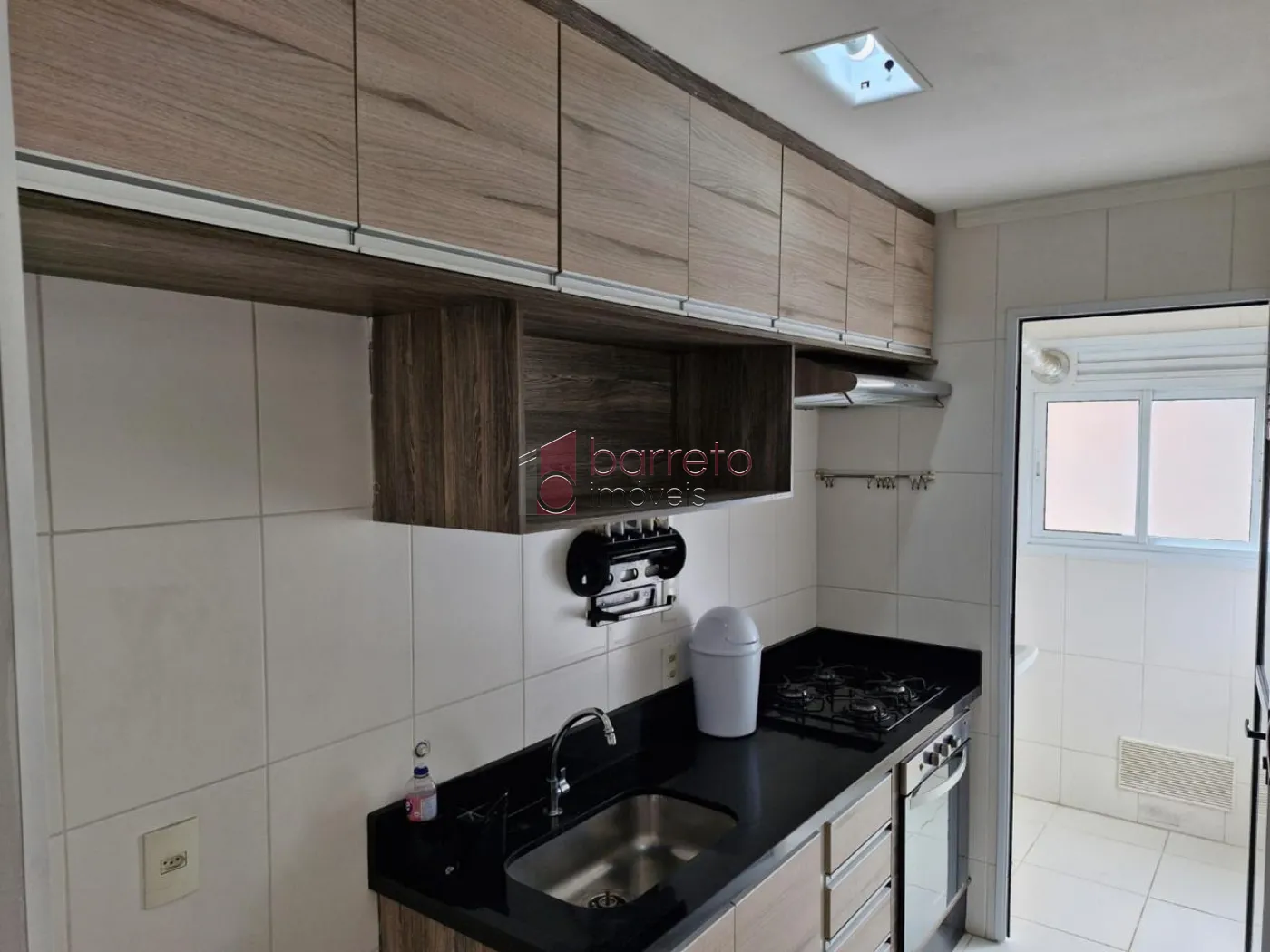 Alugar Apartamento / Padrão em Jundiaí R$ 3.200,00 - Foto 6