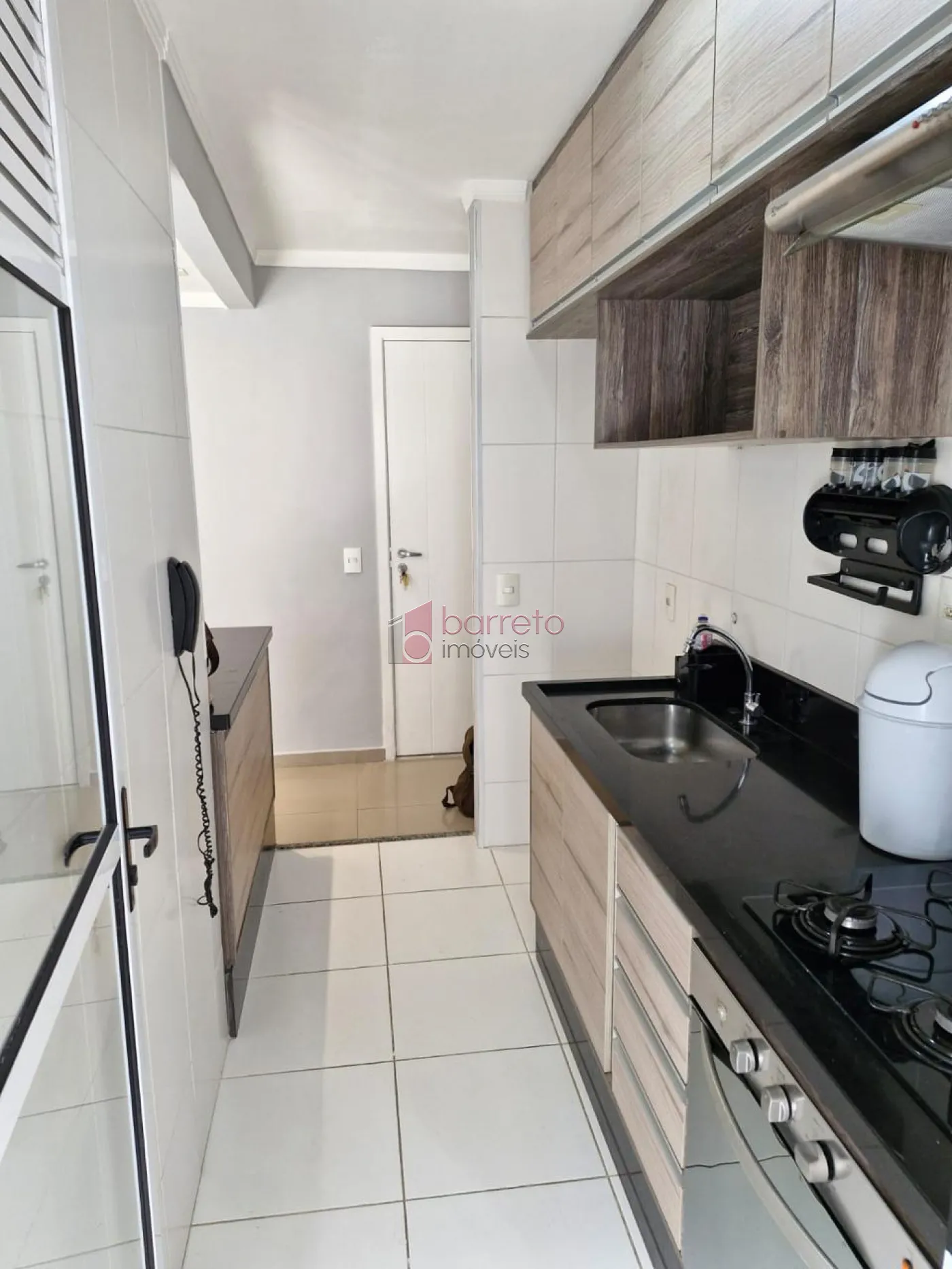 Alugar Apartamento / Padrão em Jundiaí R$ 3.200,00 - Foto 7