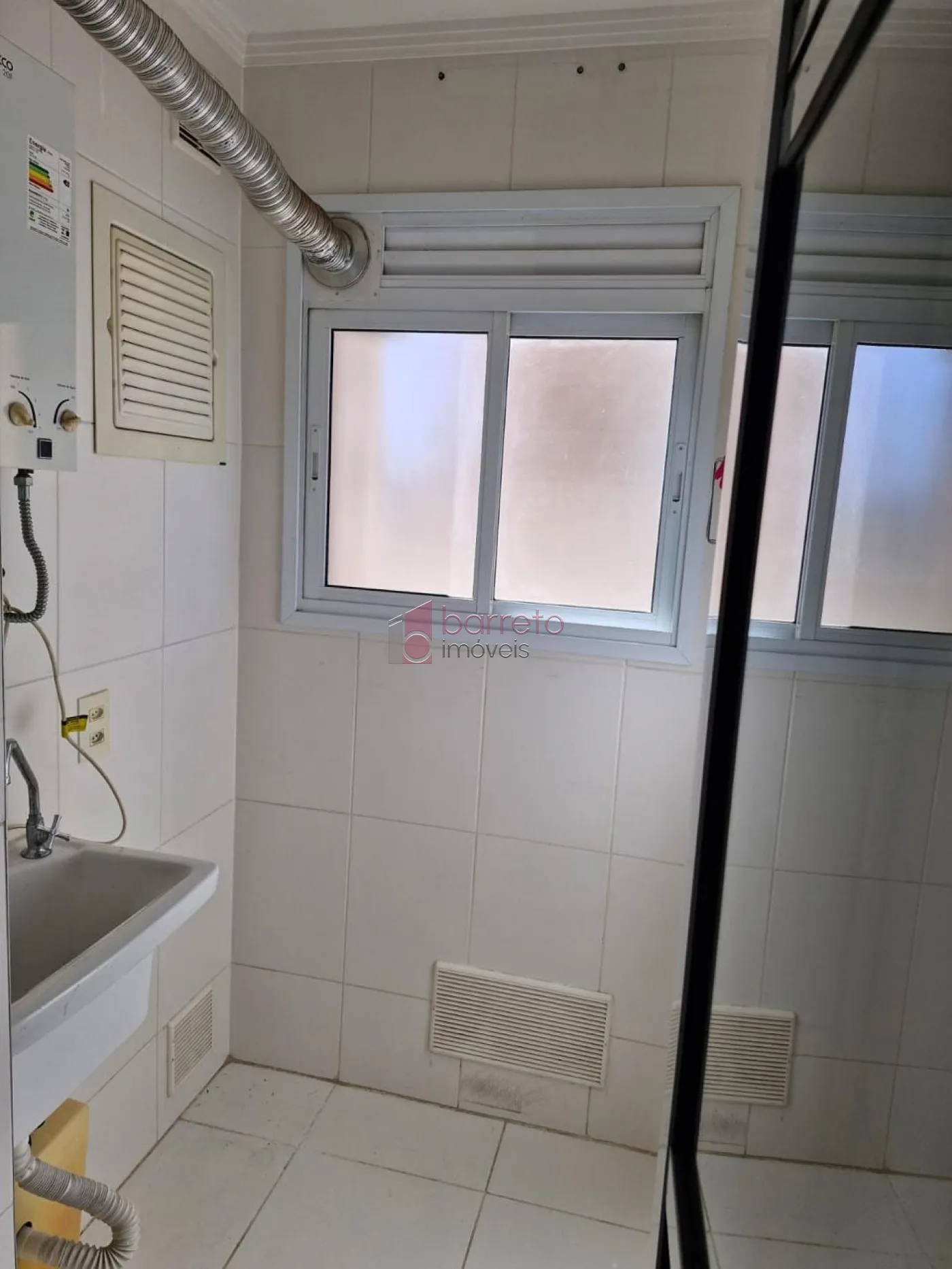 Alugar Apartamento / Padrão em Jundiaí R$ 3.200,00 - Foto 8