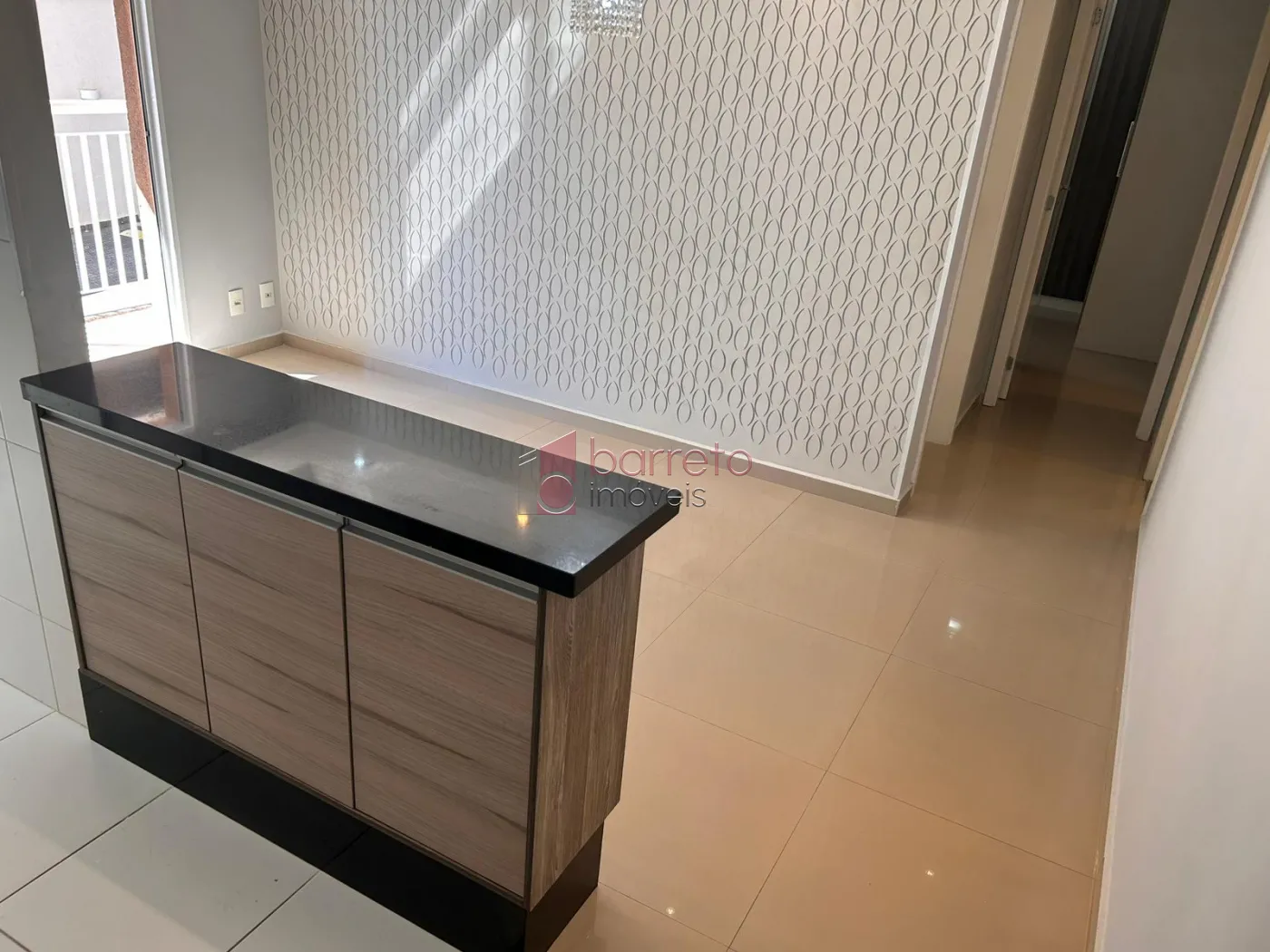 Alugar Apartamento / Padrão em Jundiaí R$ 3.200,00 - Foto 9