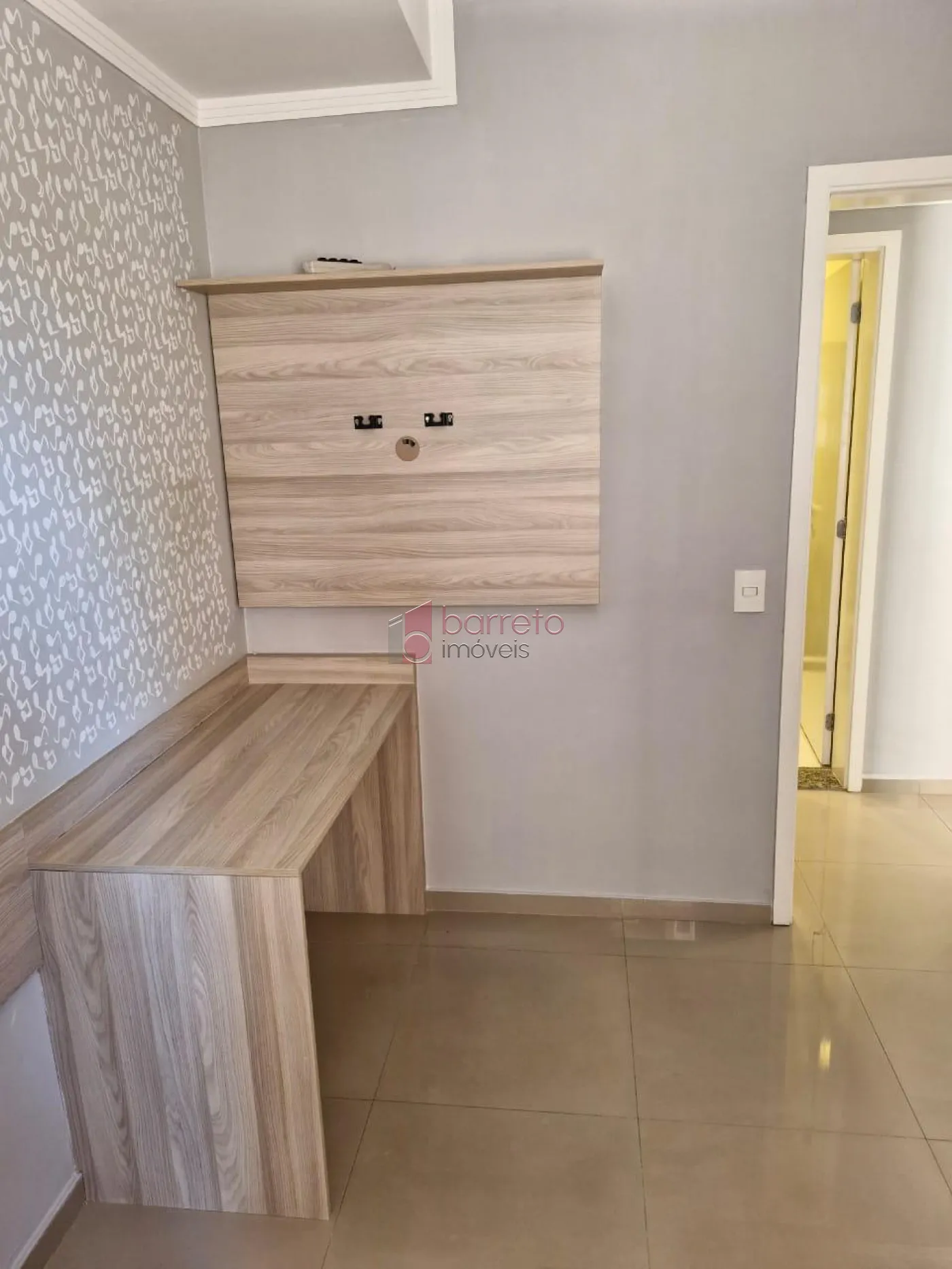 Alugar Apartamento / Padrão em Jundiaí R$ 3.200,00 - Foto 10