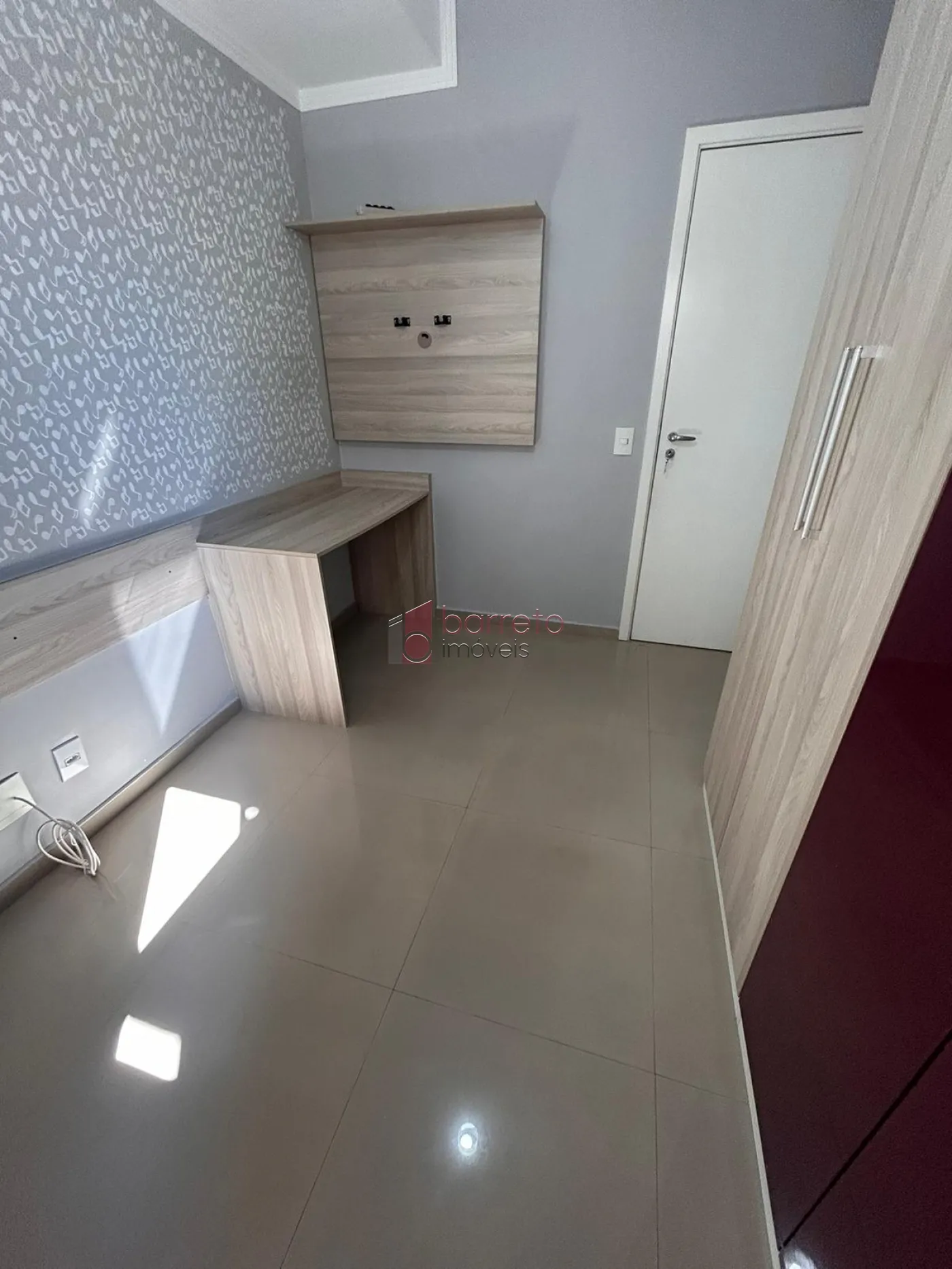 Alugar Apartamento / Padrão em Jundiaí R$ 3.200,00 - Foto 11