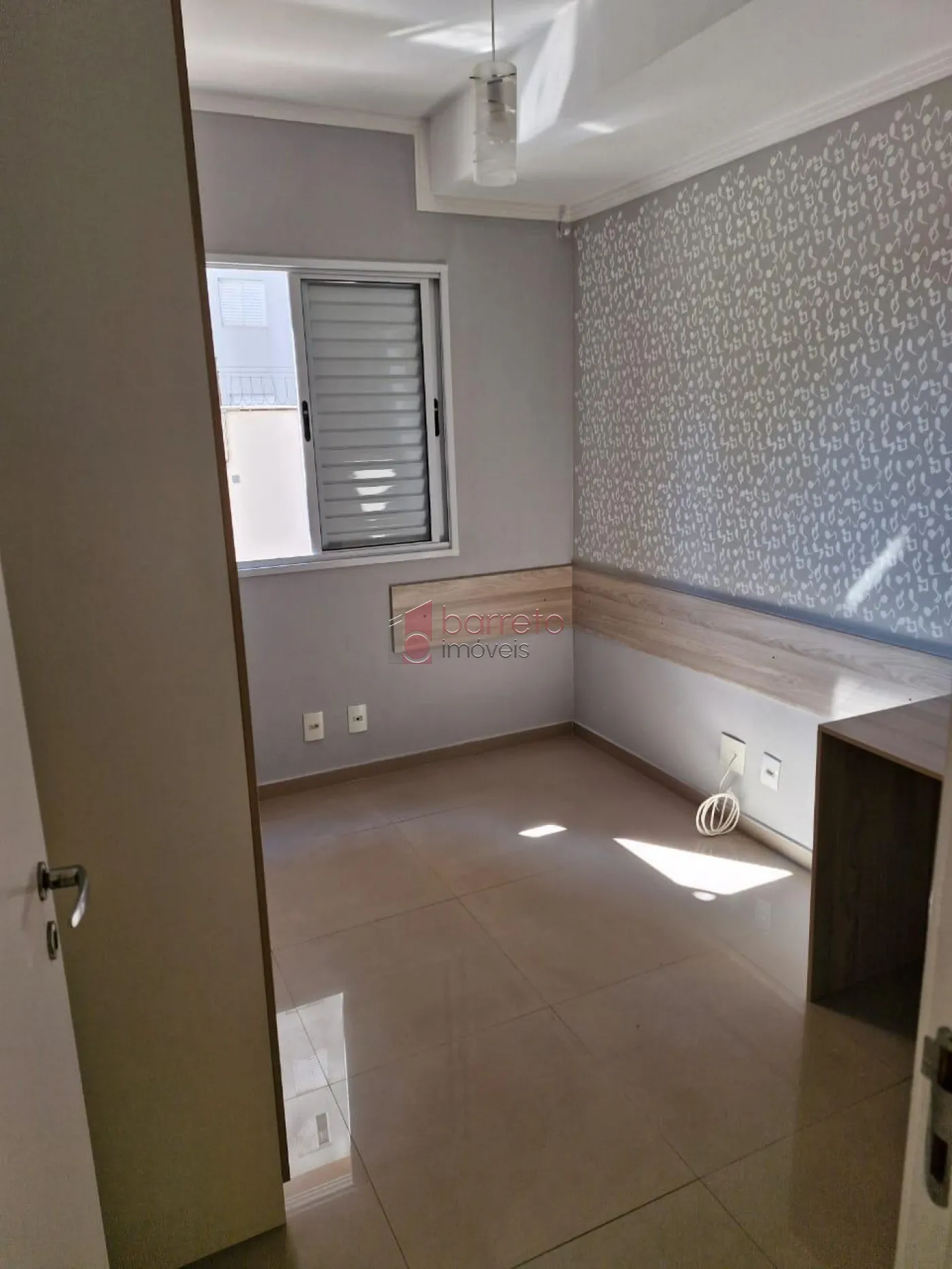 Alugar Apartamento / Padrão em Jundiaí R$ 3.200,00 - Foto 12