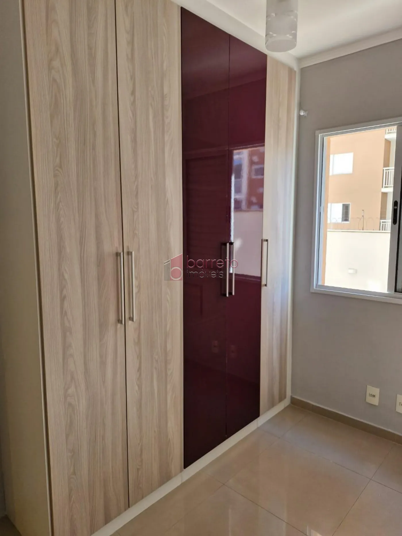 Alugar Apartamento / Padrão em Jundiaí R$ 3.200,00 - Foto 13