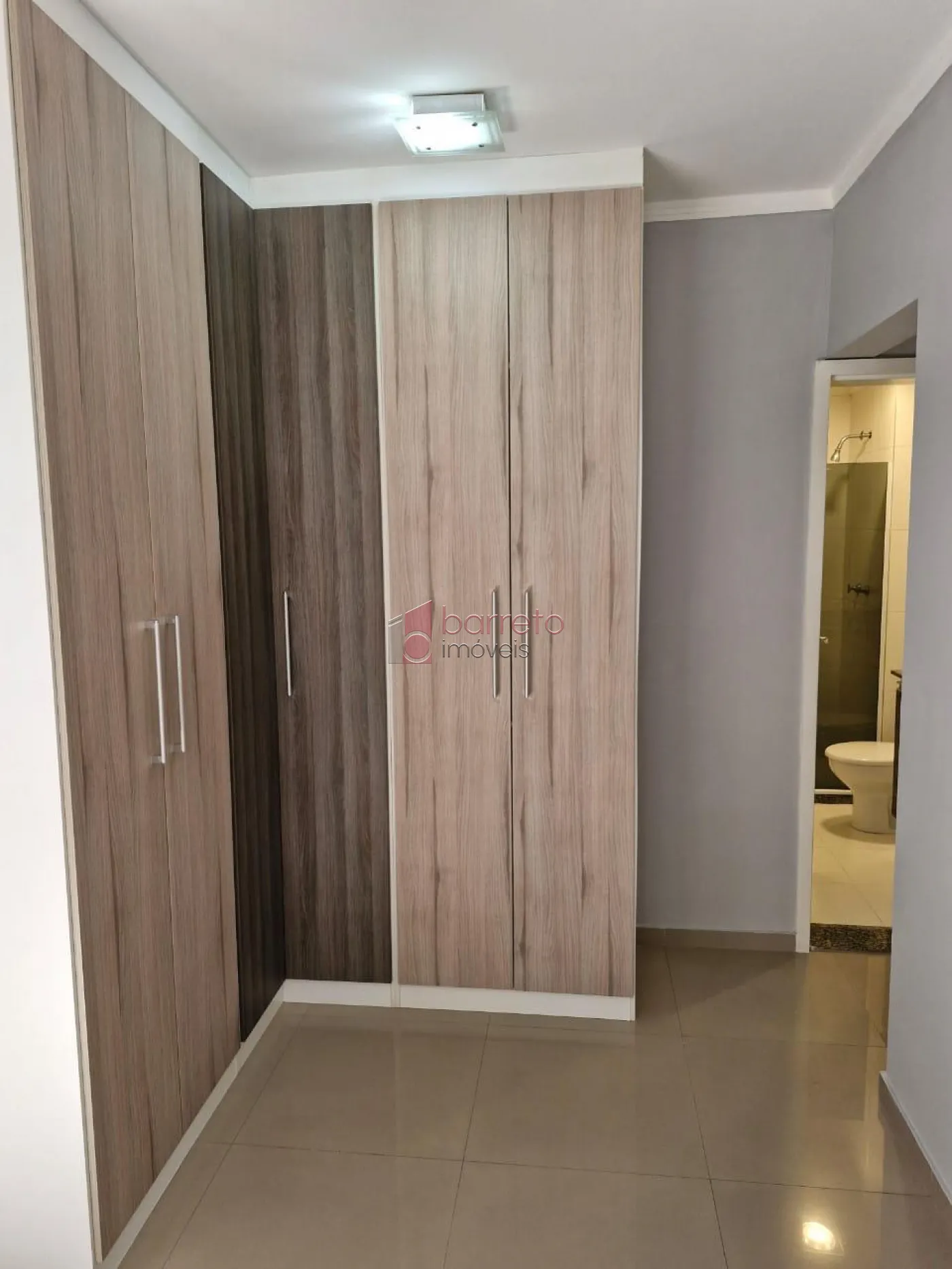 Alugar Apartamento / Padrão em Jundiaí R$ 3.200,00 - Foto 15